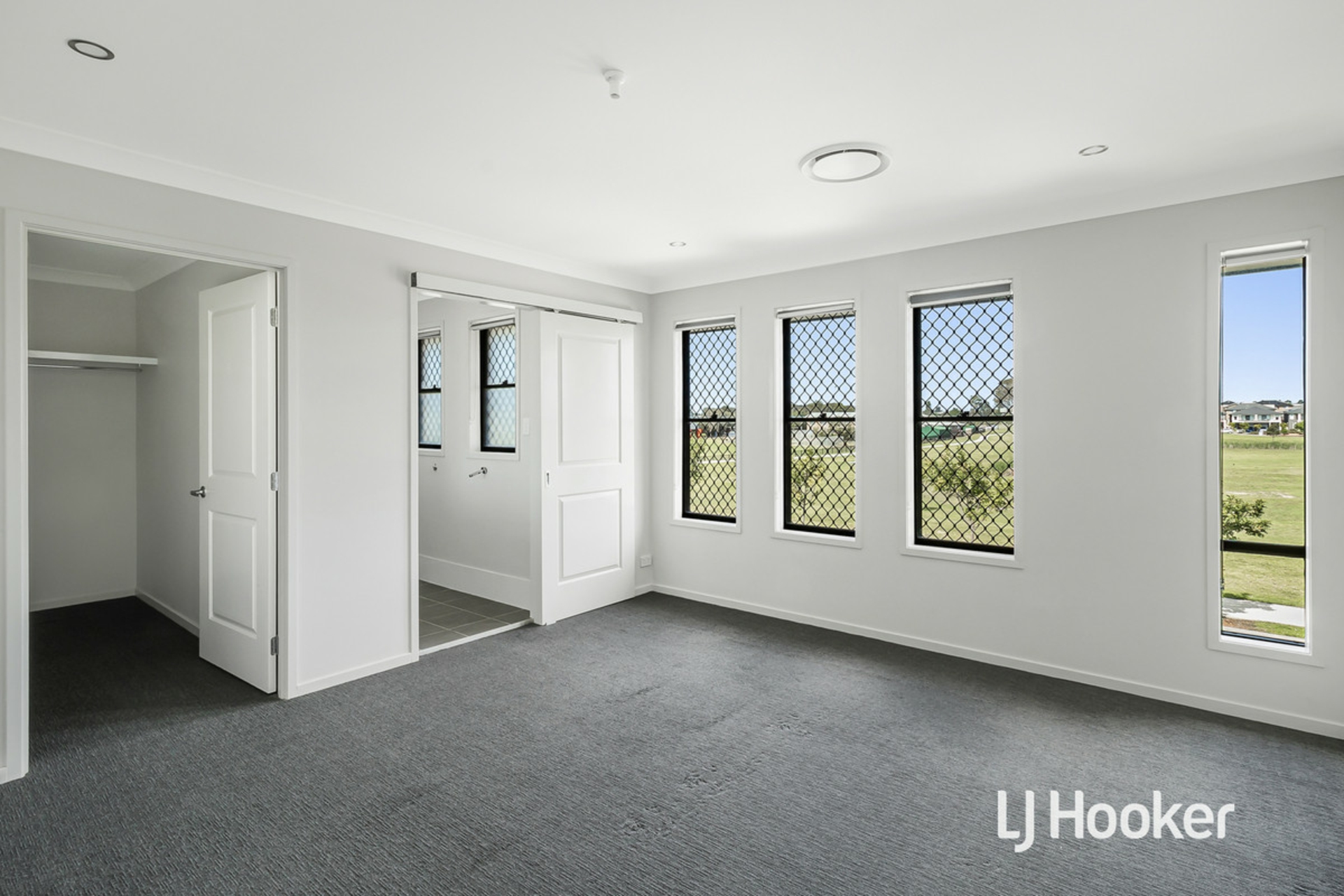 47 Eclipse Street, SCHOFIELDS