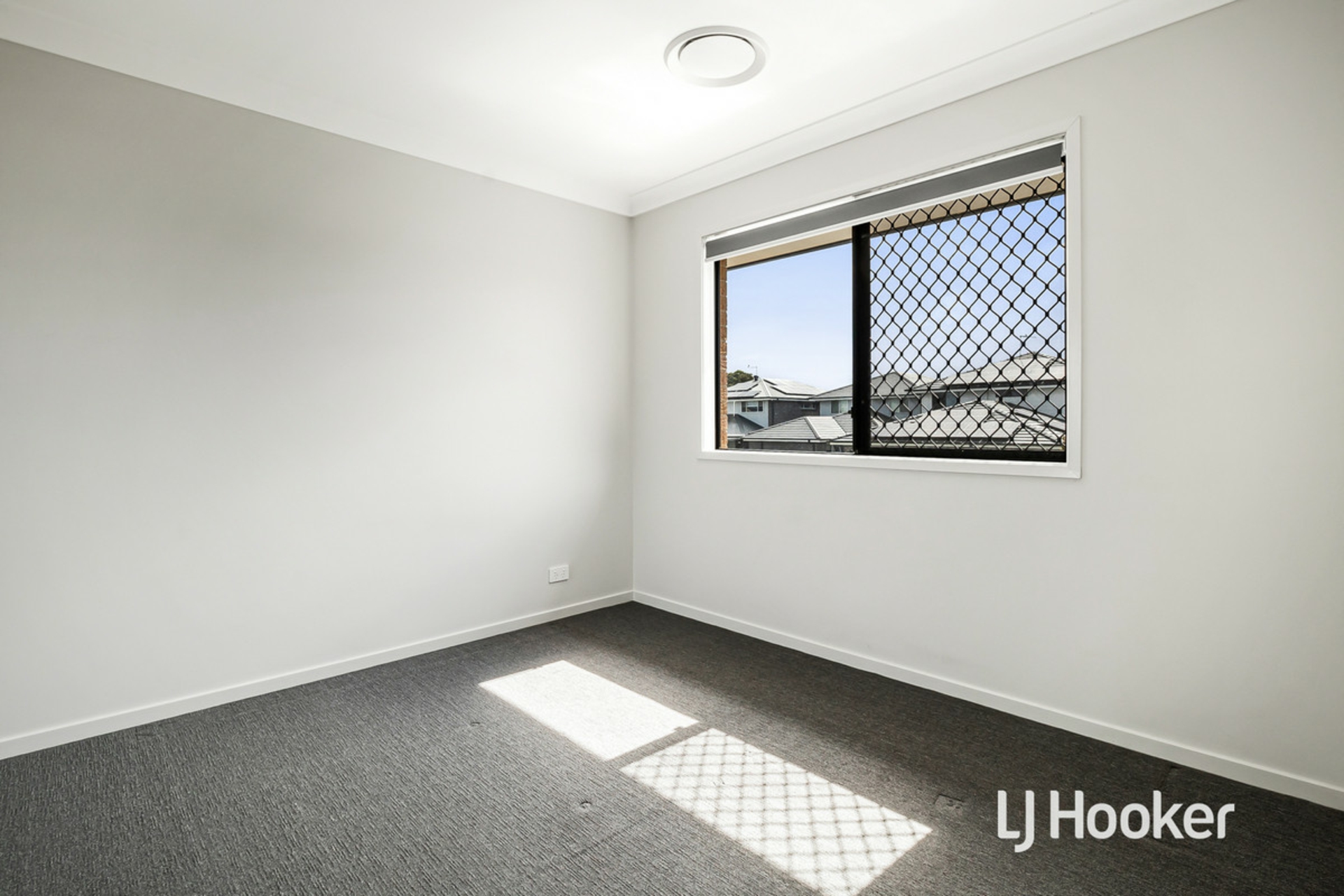 47 Eclipse Street, SCHOFIELDS