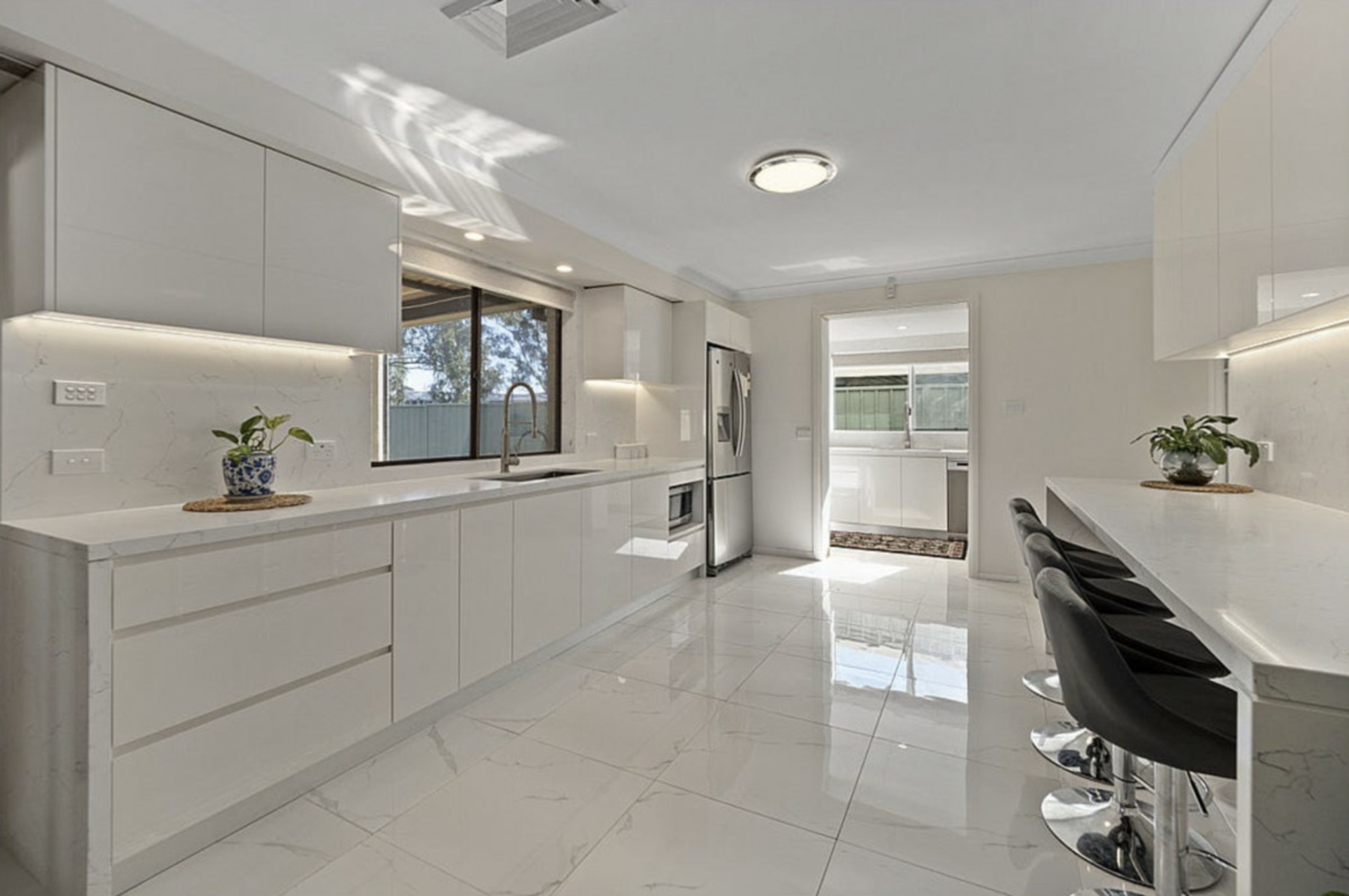 5 Appleby Place, PLUMPTON