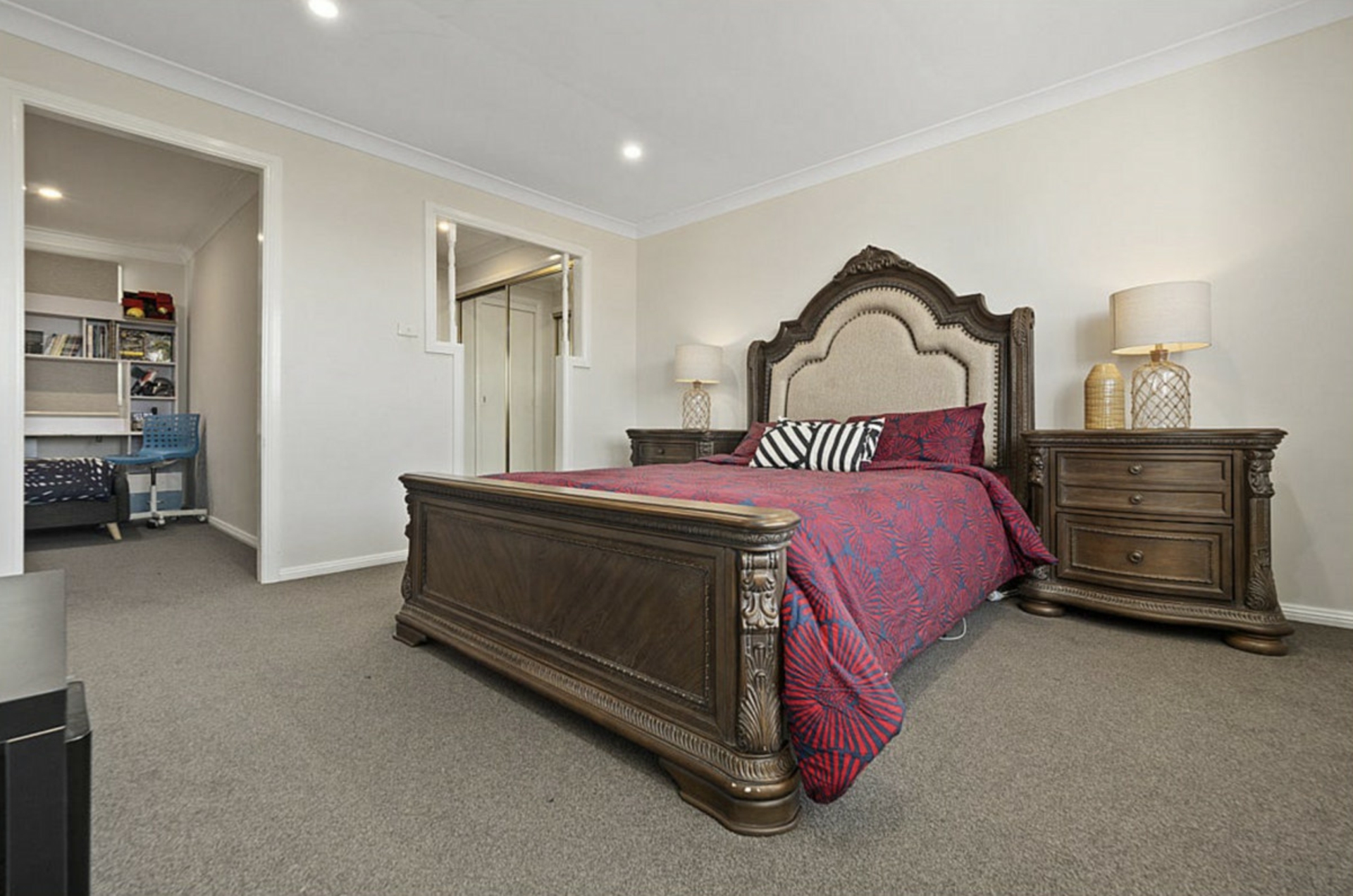 5 Appleby Place, PLUMPTON