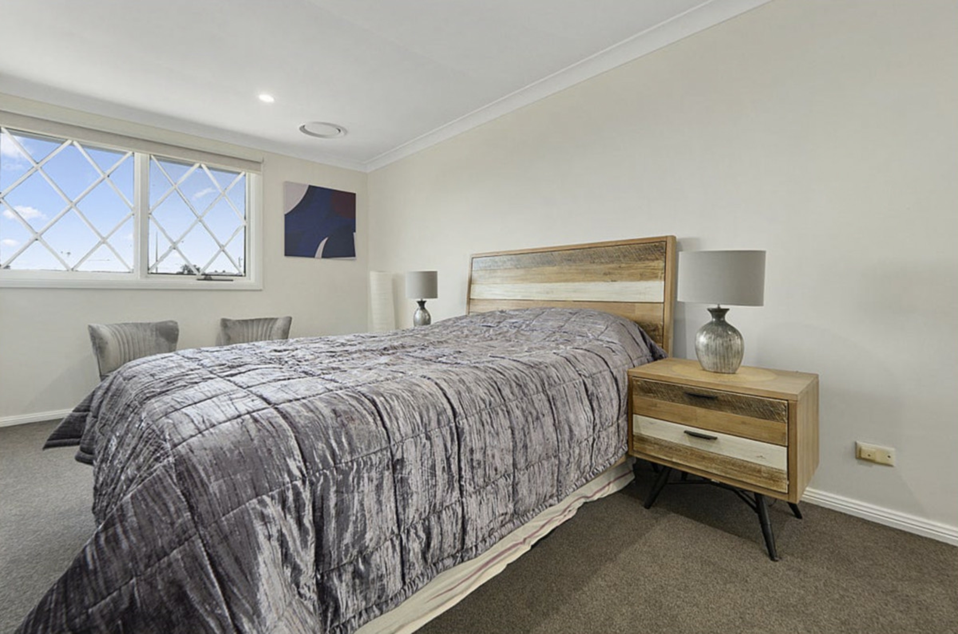 5 Appleby Place, PLUMPTON