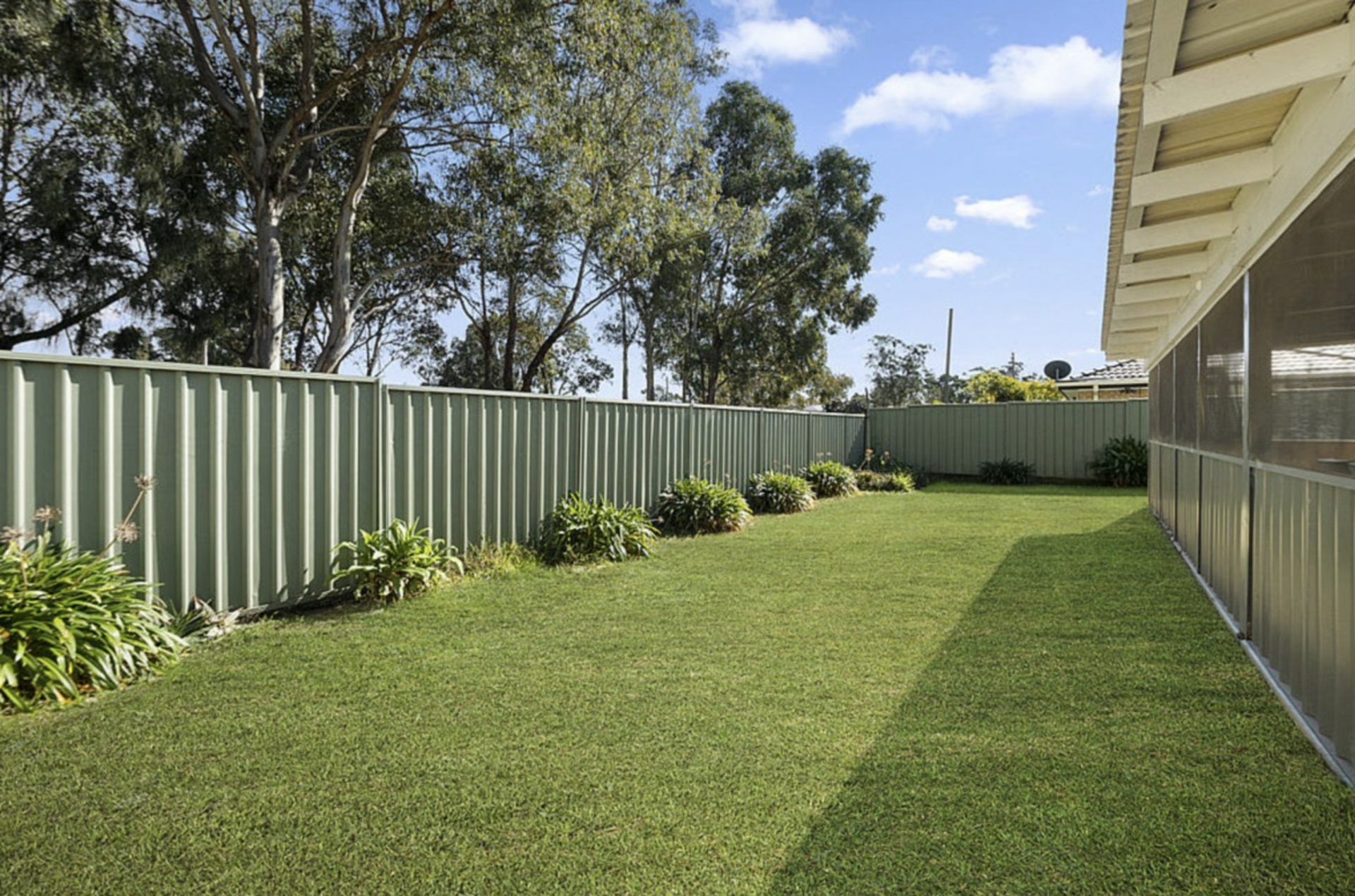 5 Appleby Place, PLUMPTON