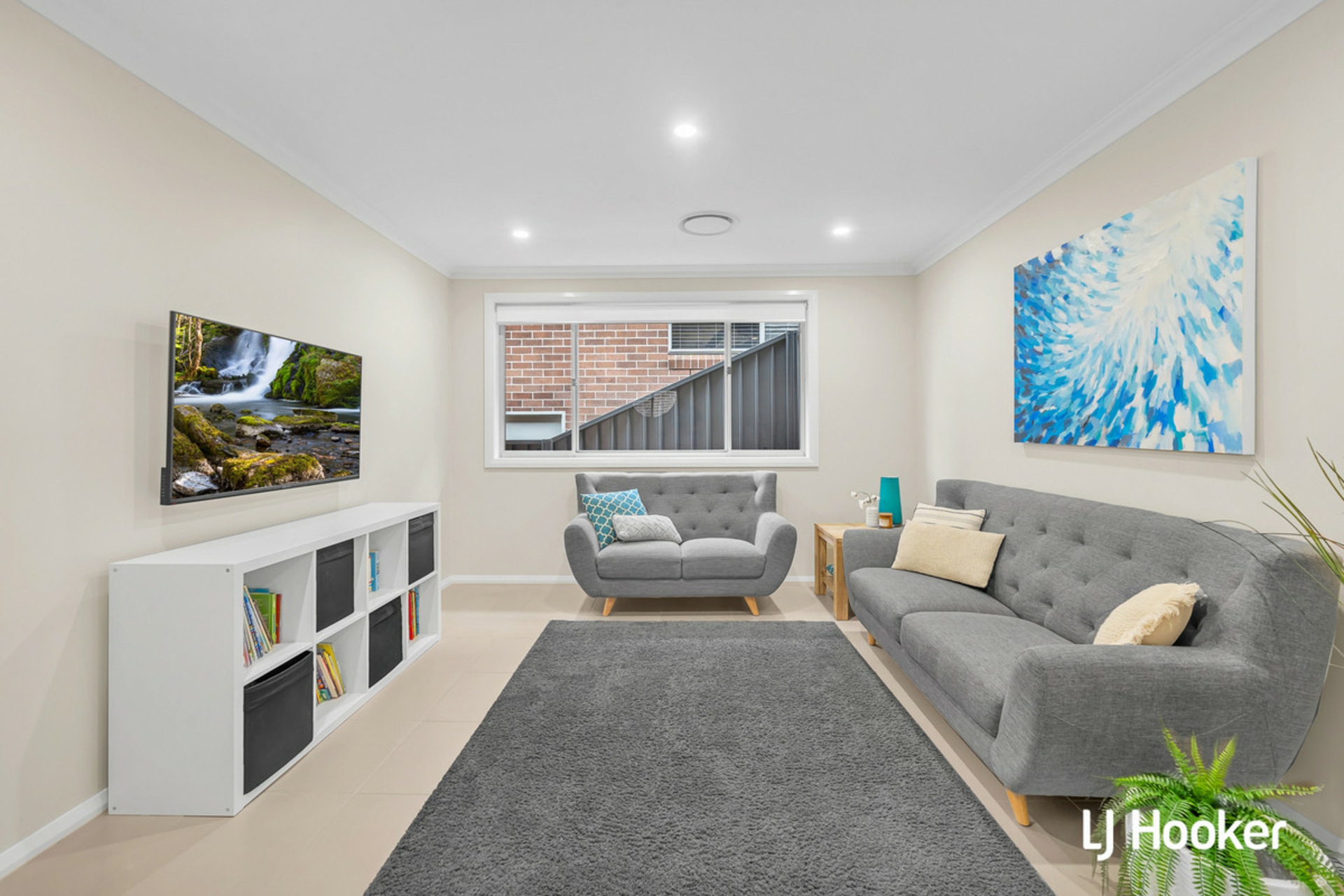 12 Sandringham Street, RIVERSTONE