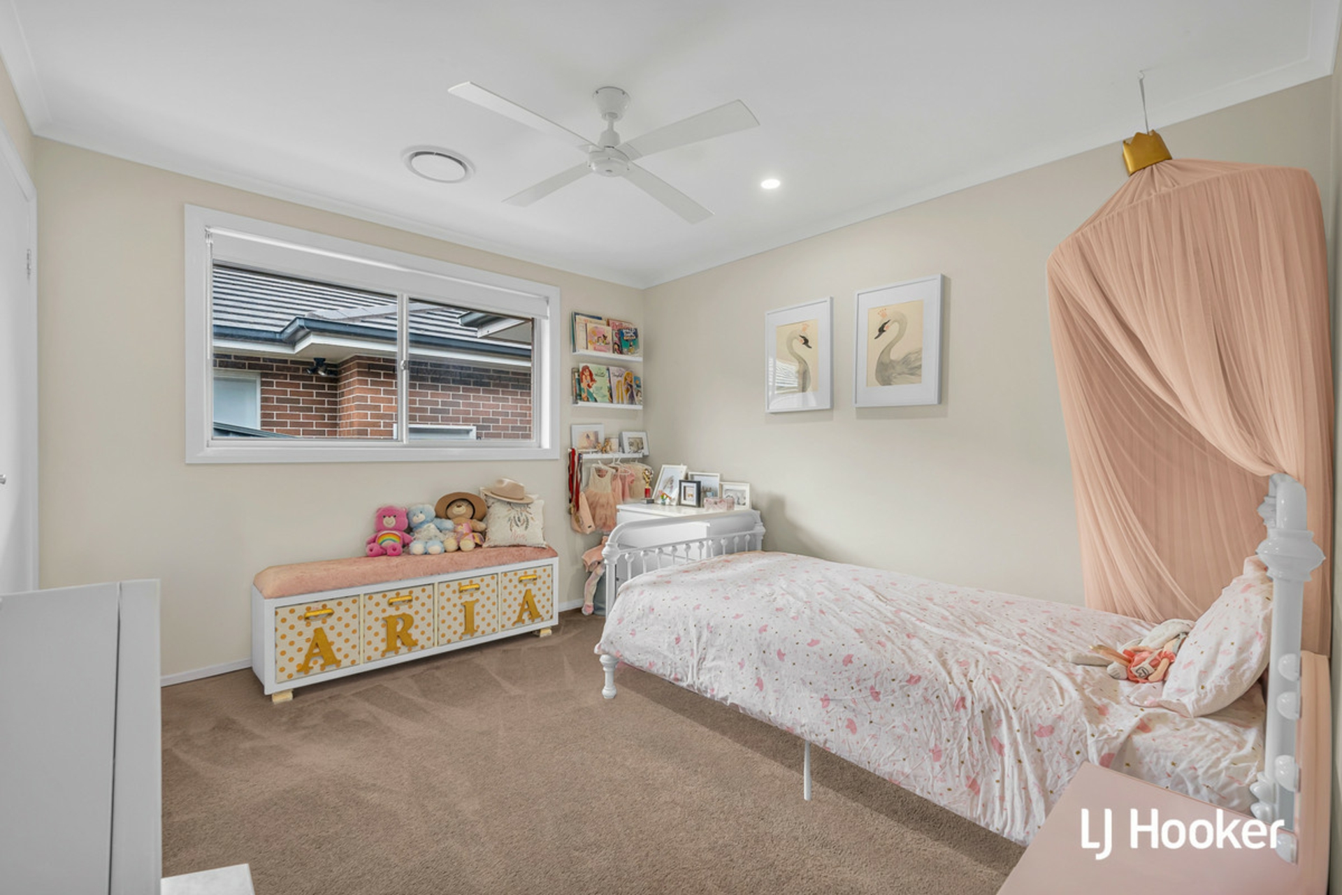 12 Sandringham Street, RIVERSTONE