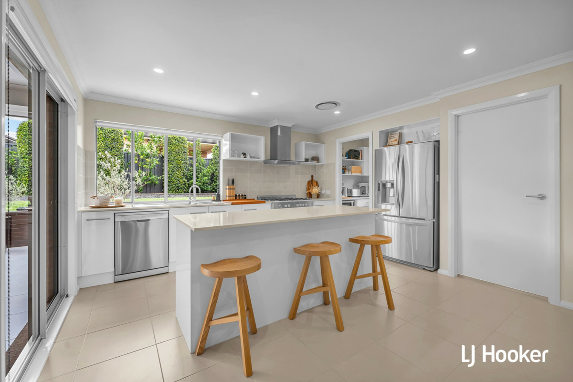 12 Sandringham Street, RIVERSTONE