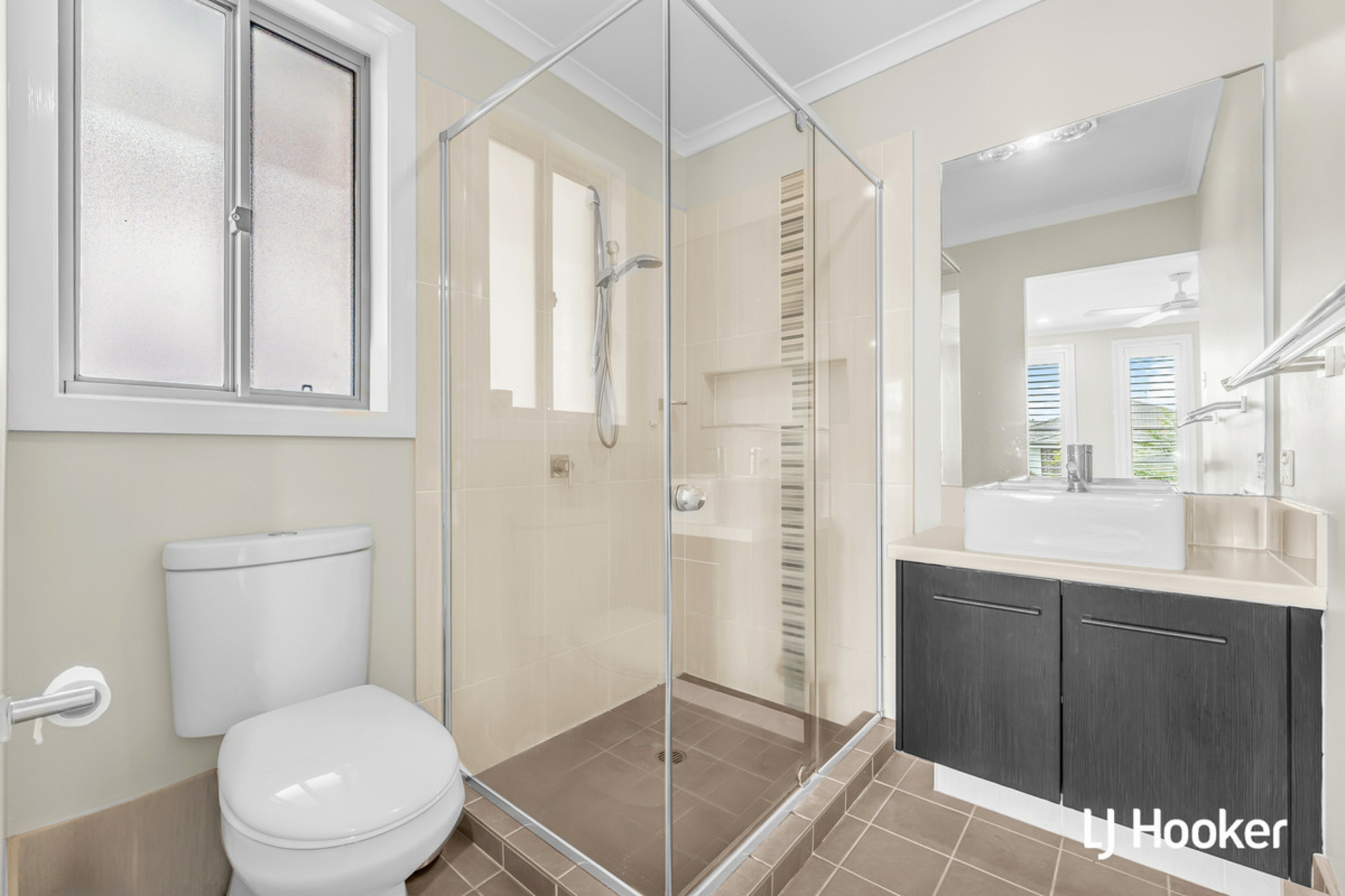 12 Sandringham Street, RIVERSTONE