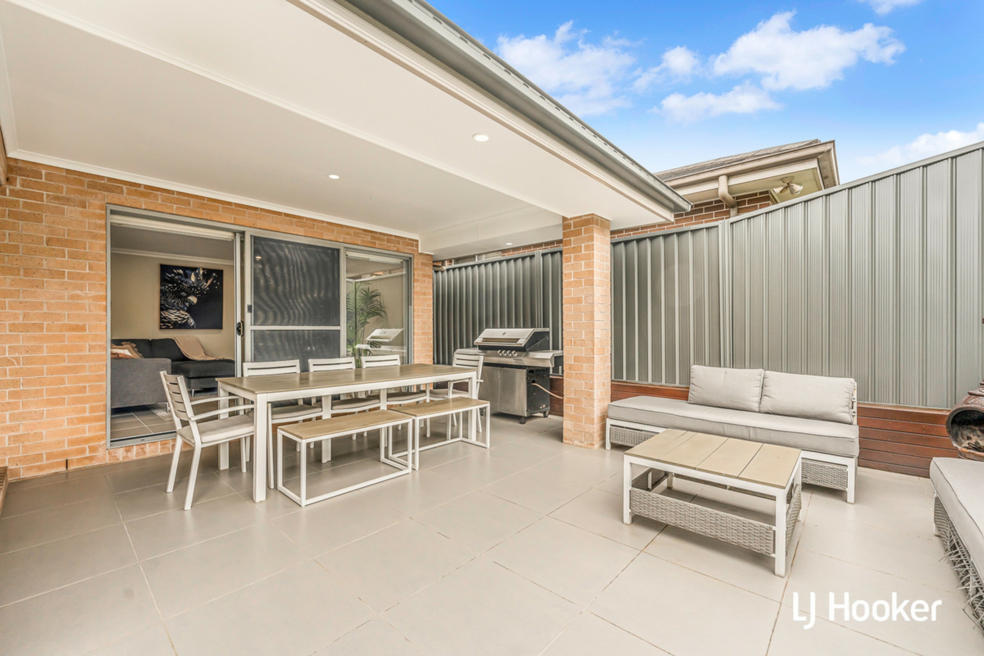 12 Sandringham Street, RIVERSTONE