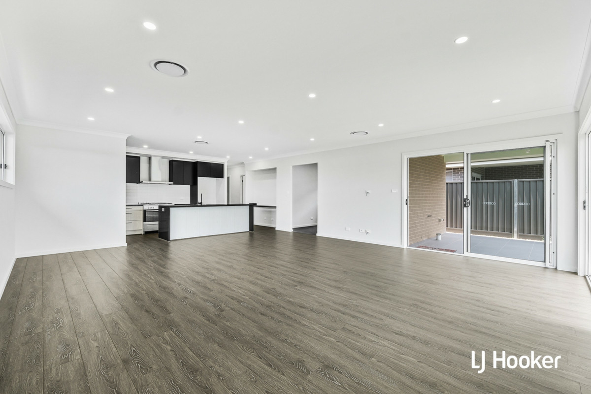 3 Lorikeet Road, BOX HILL