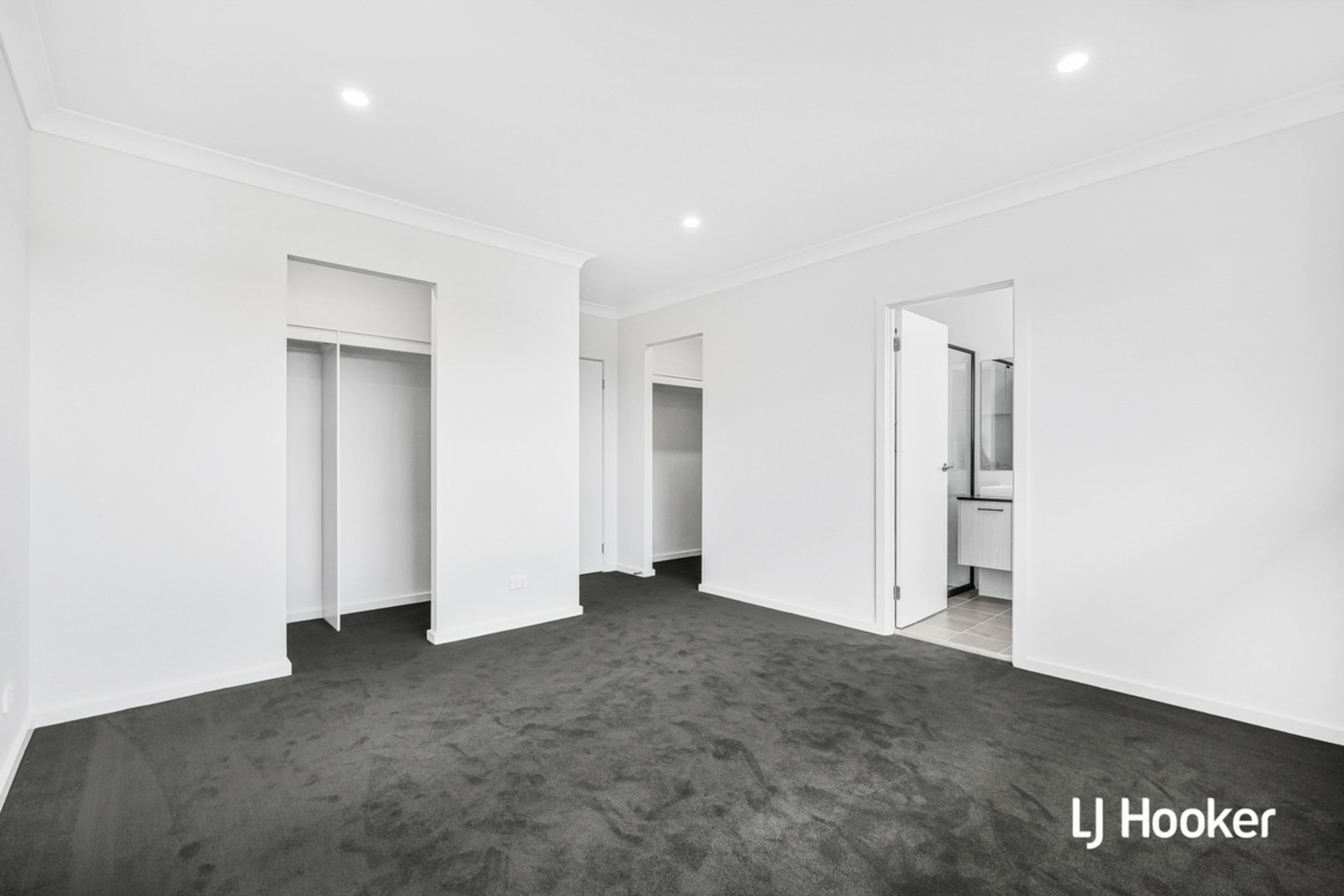 3 Lorikeet Road, BOX HILL