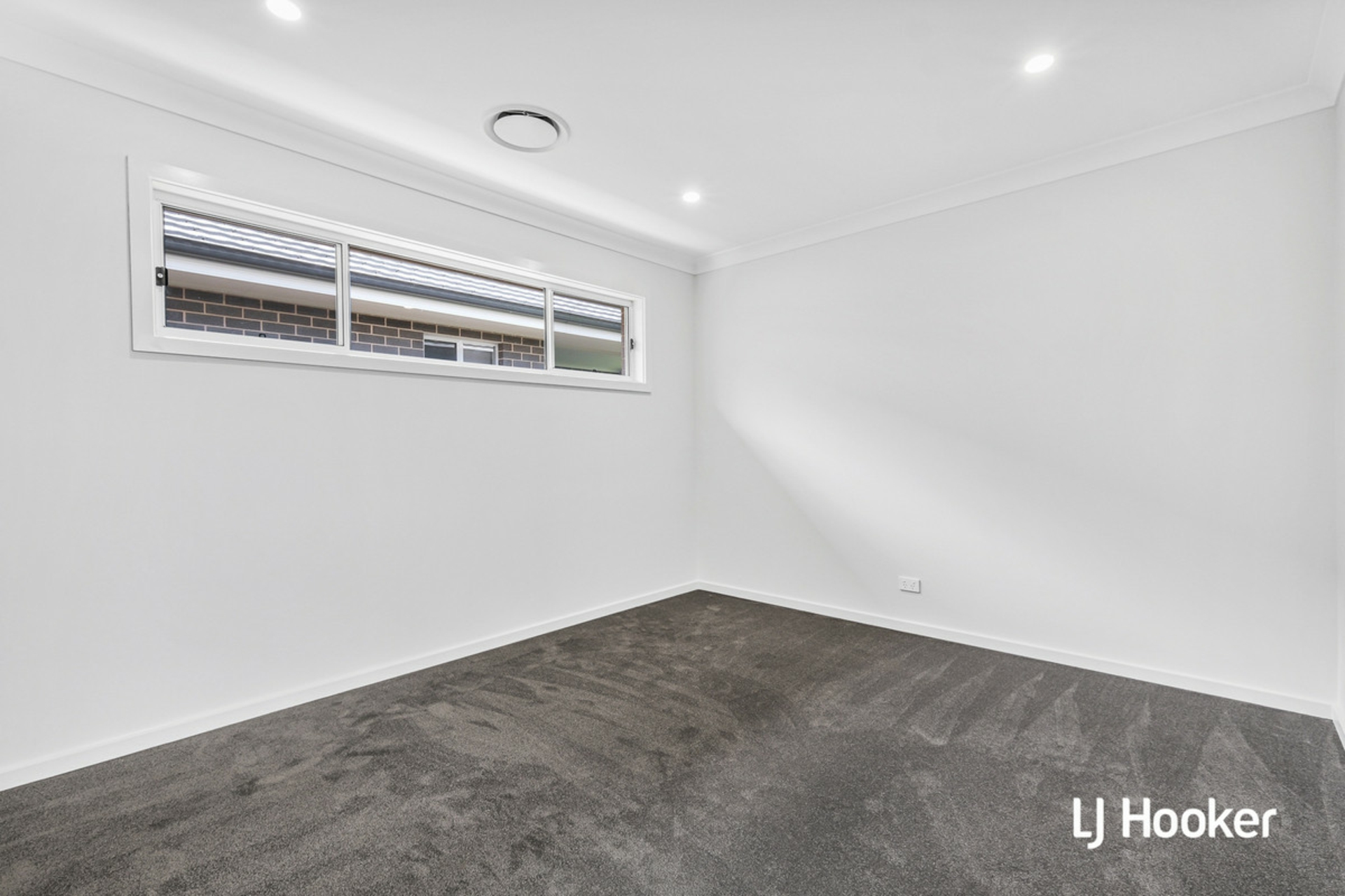 3 Lorikeet Road, BOX HILL