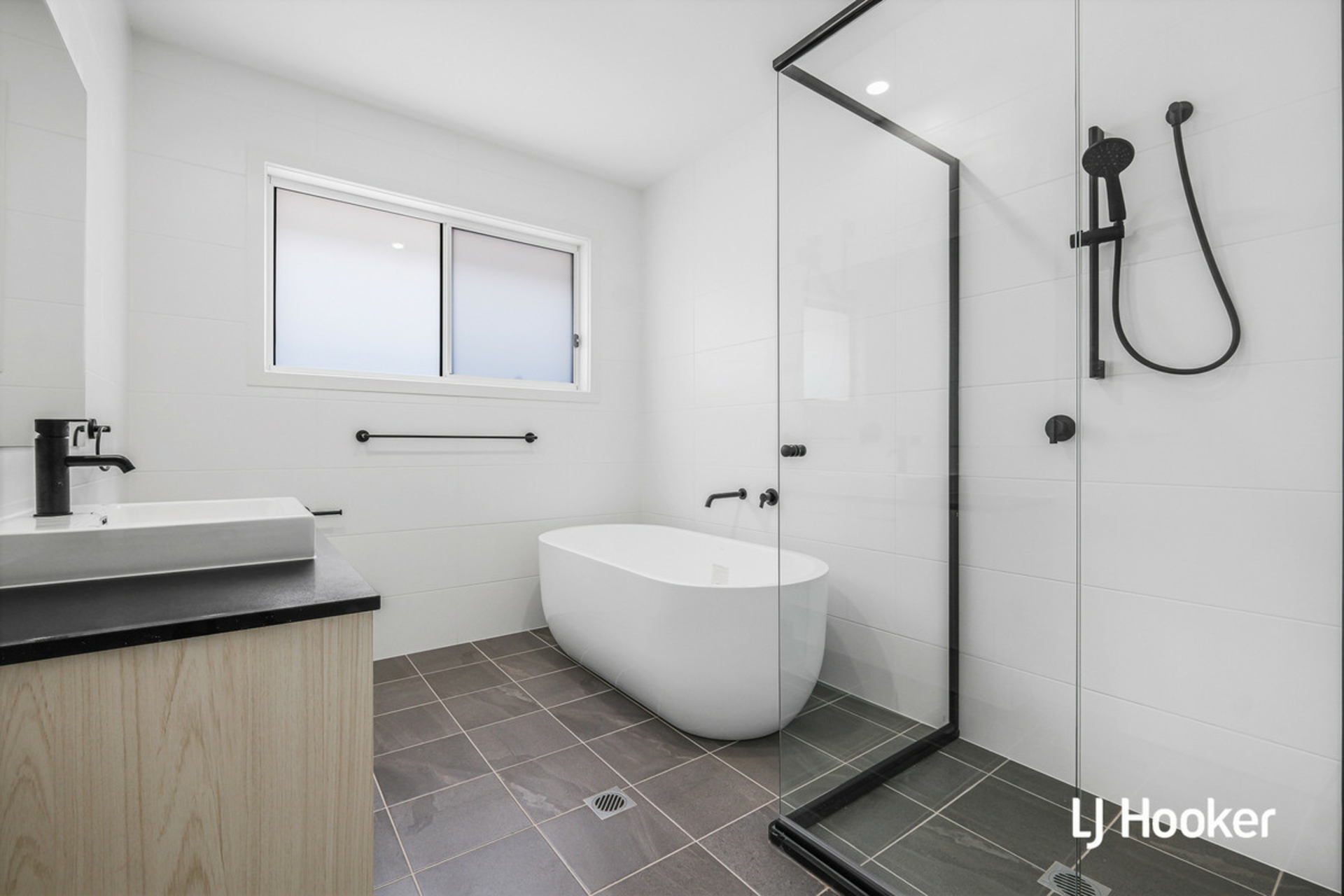 3 Lorikeet Road, BOX HILL