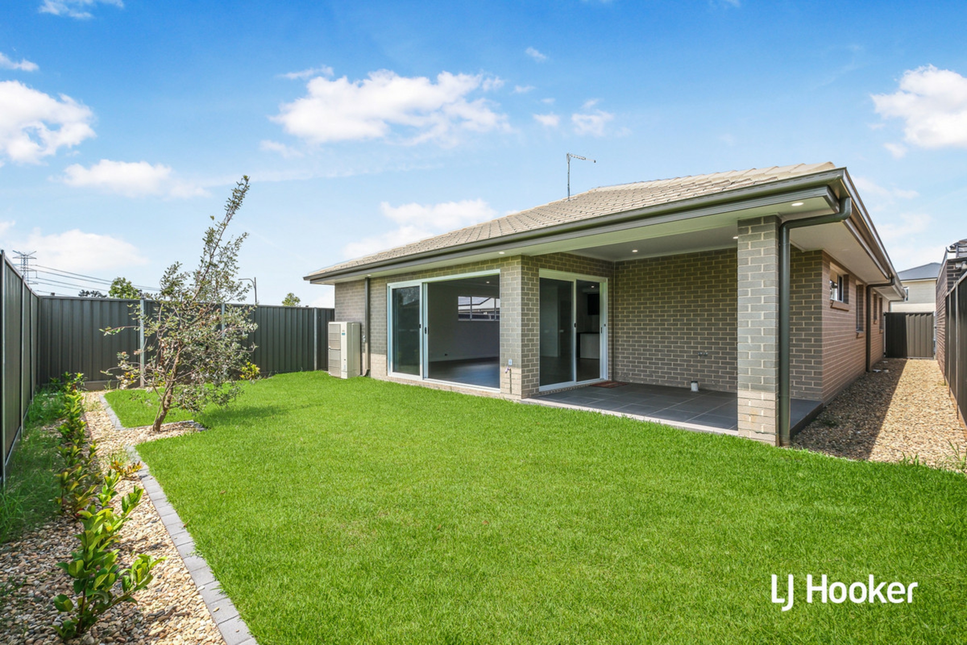 3 Lorikeet Road, BOX HILL