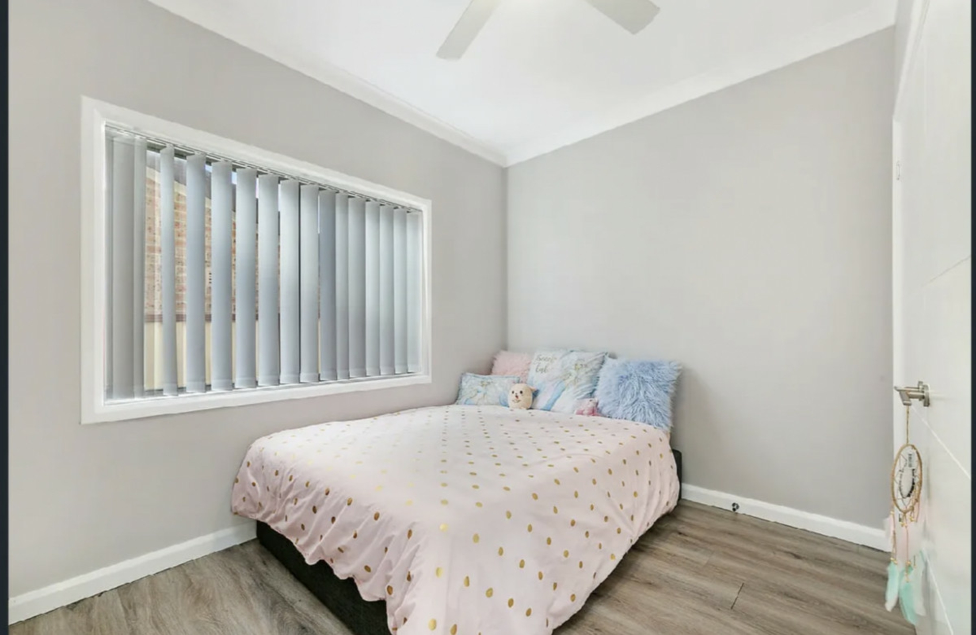 8 Station Street, SCHOFIELDS