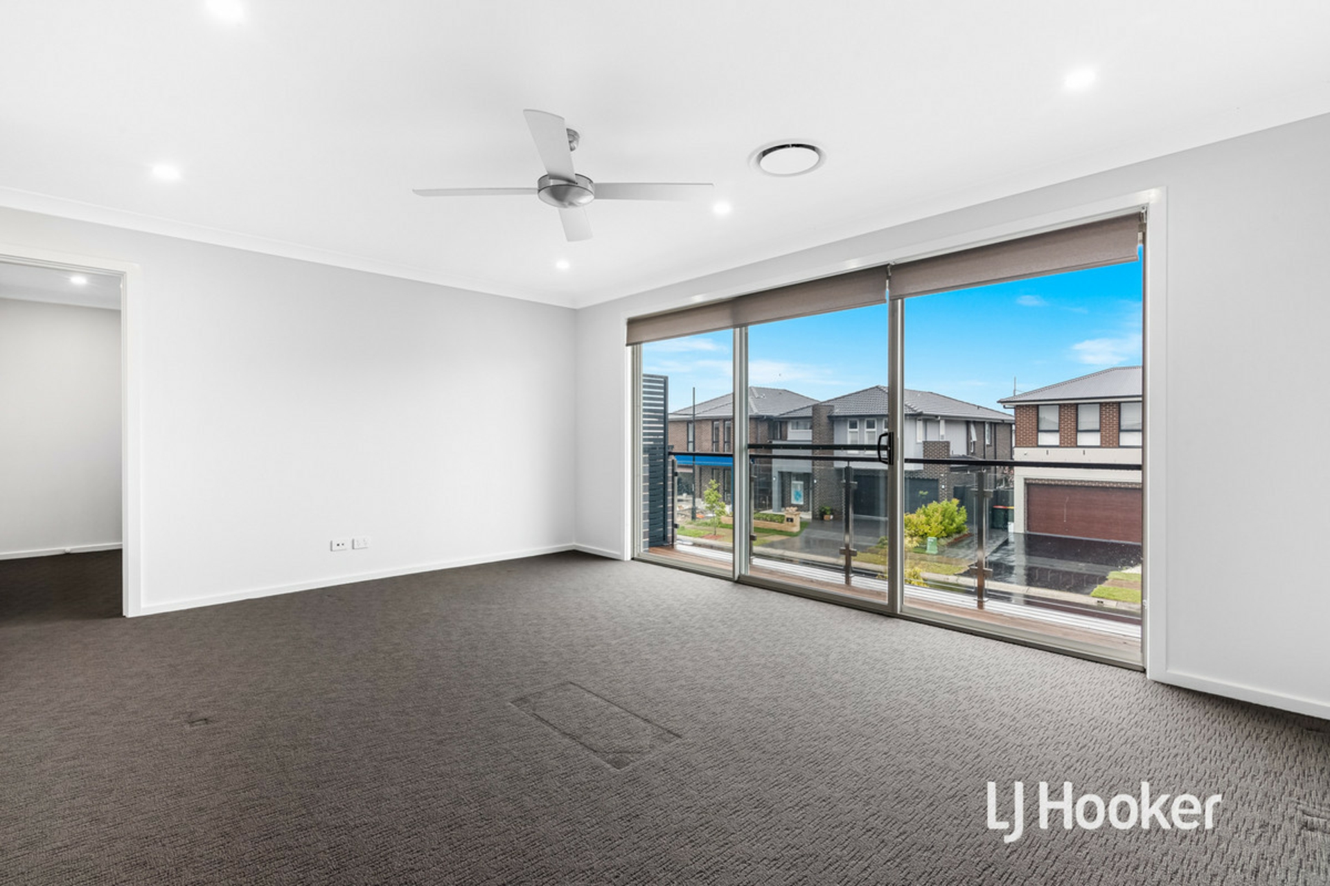 10 Eades Street, MARSDEN PARK