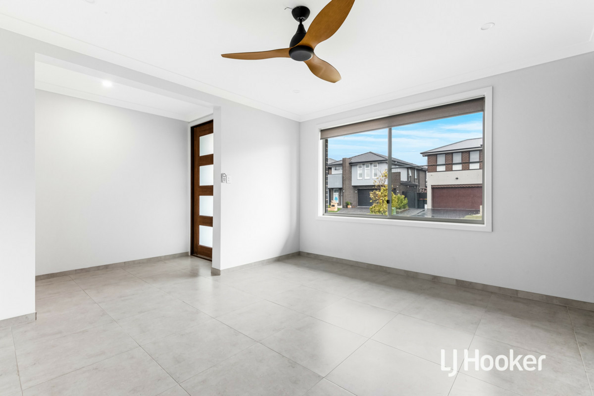 10 Eades Street, MARSDEN PARK