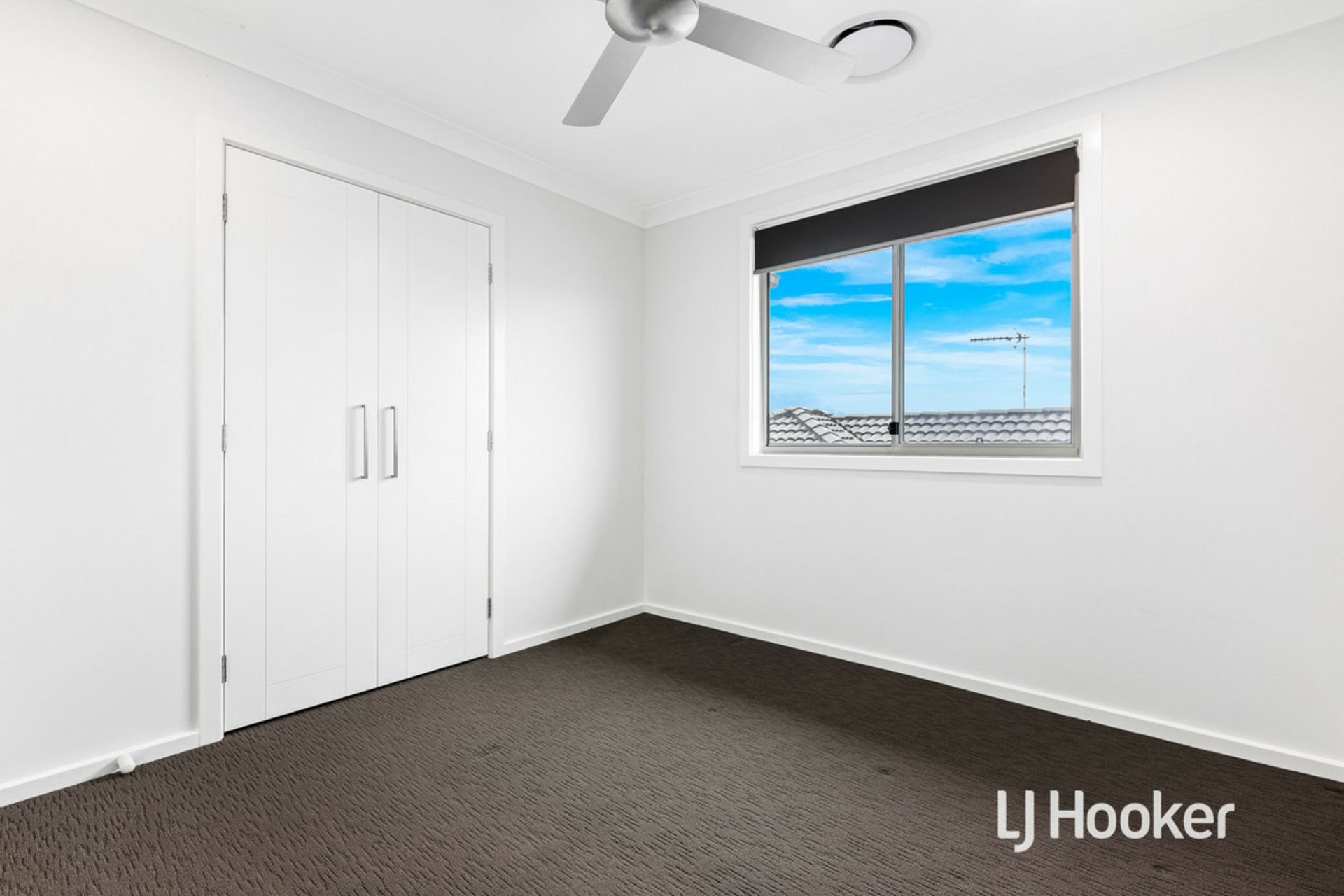 10 Eades Street, MARSDEN PARK