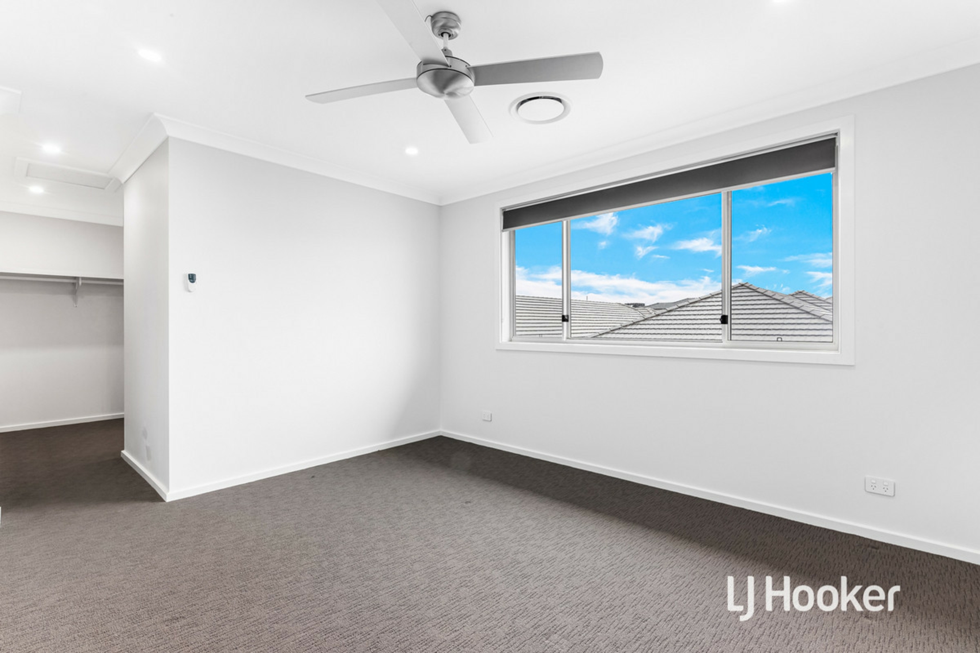 10 Eades Street, MARSDEN PARK