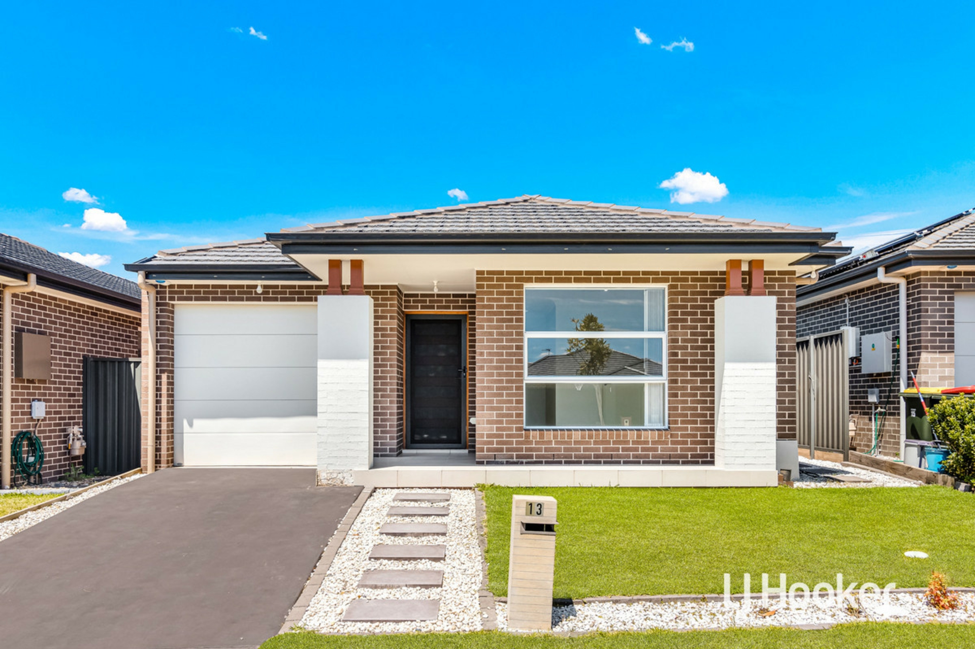 13 Backman Street, MARSDEN PARK
