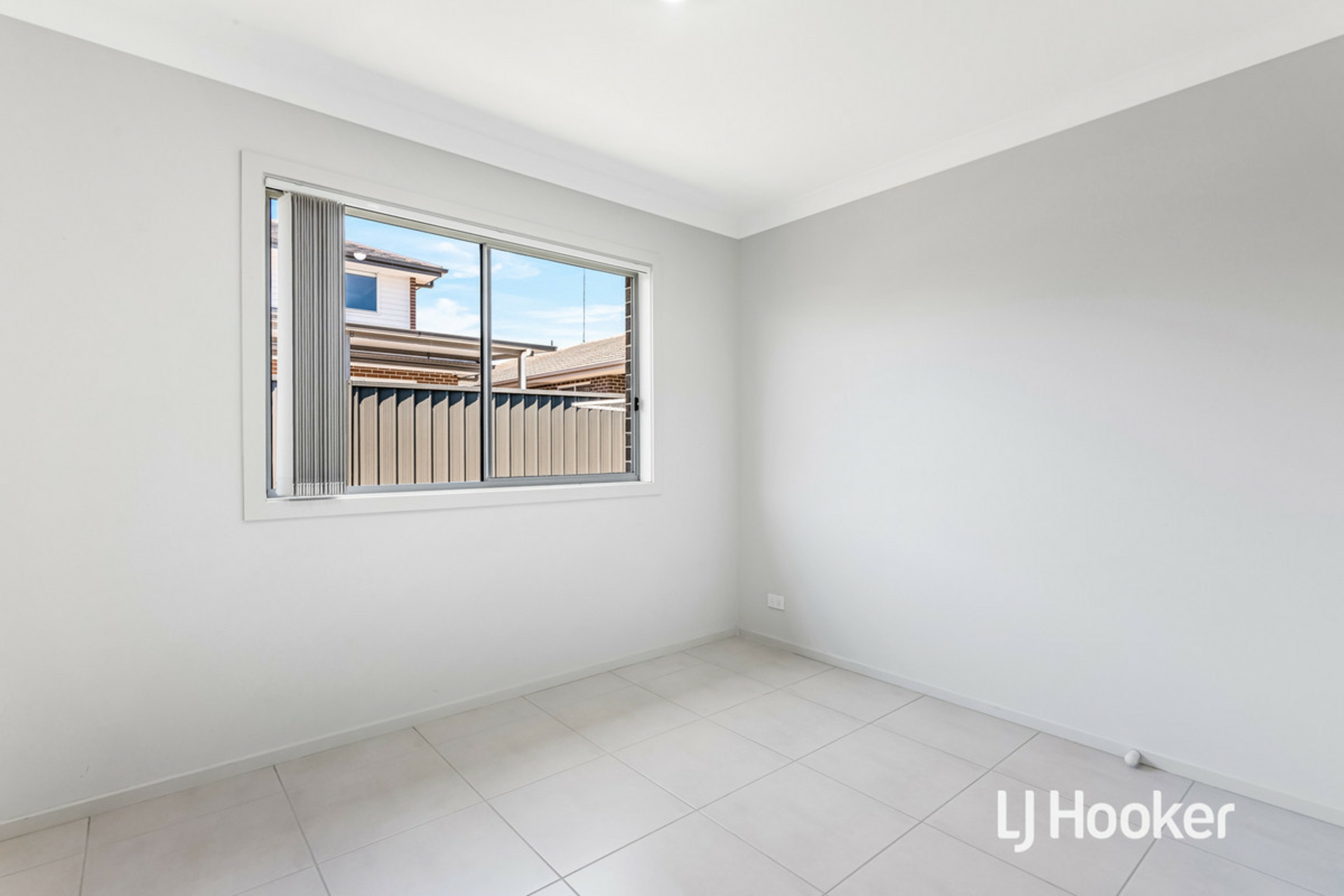 13 Backman Street, MARSDEN PARK