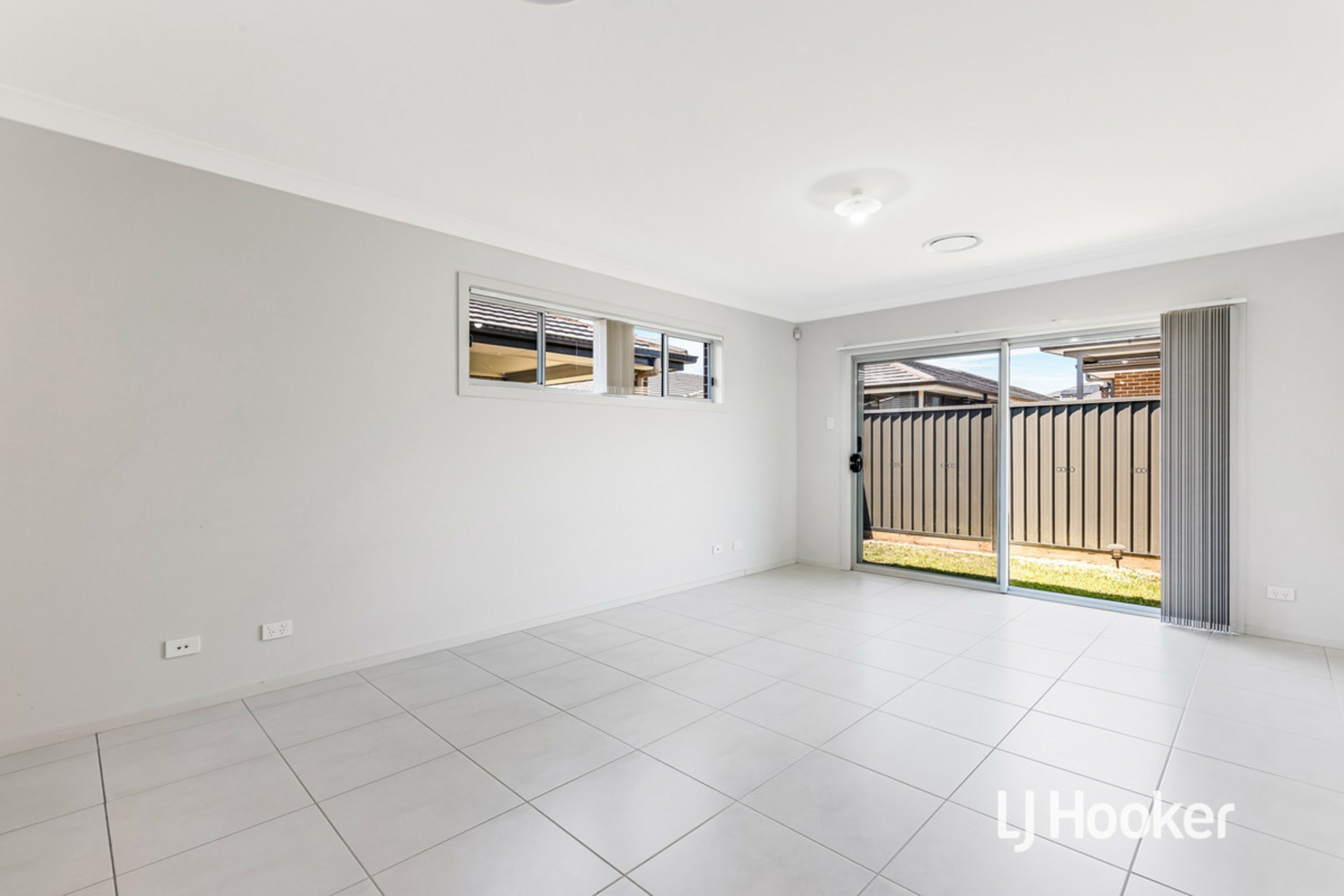 13 Backman Street, MARSDEN PARK