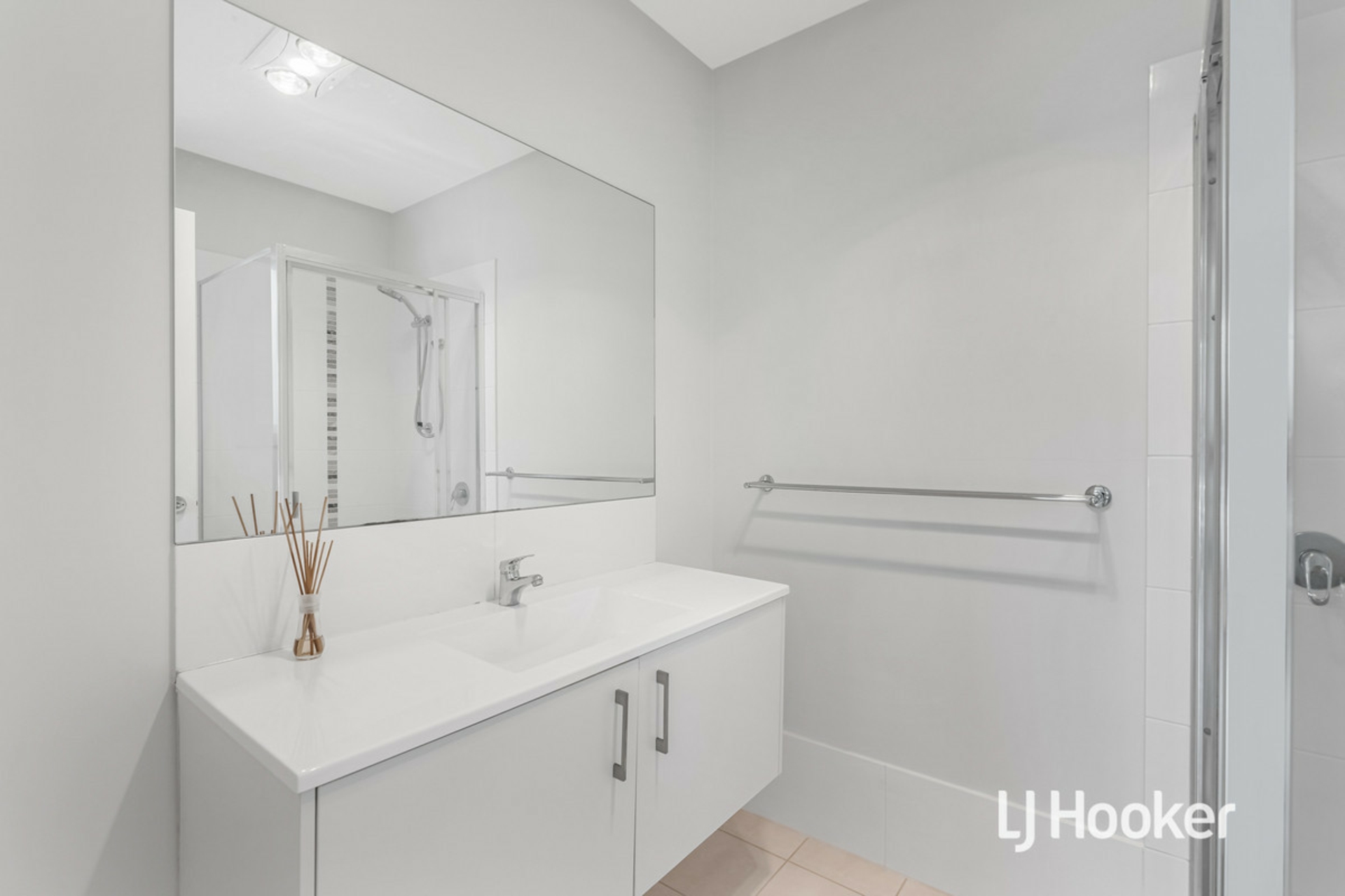 13 Backman Street, MARSDEN PARK