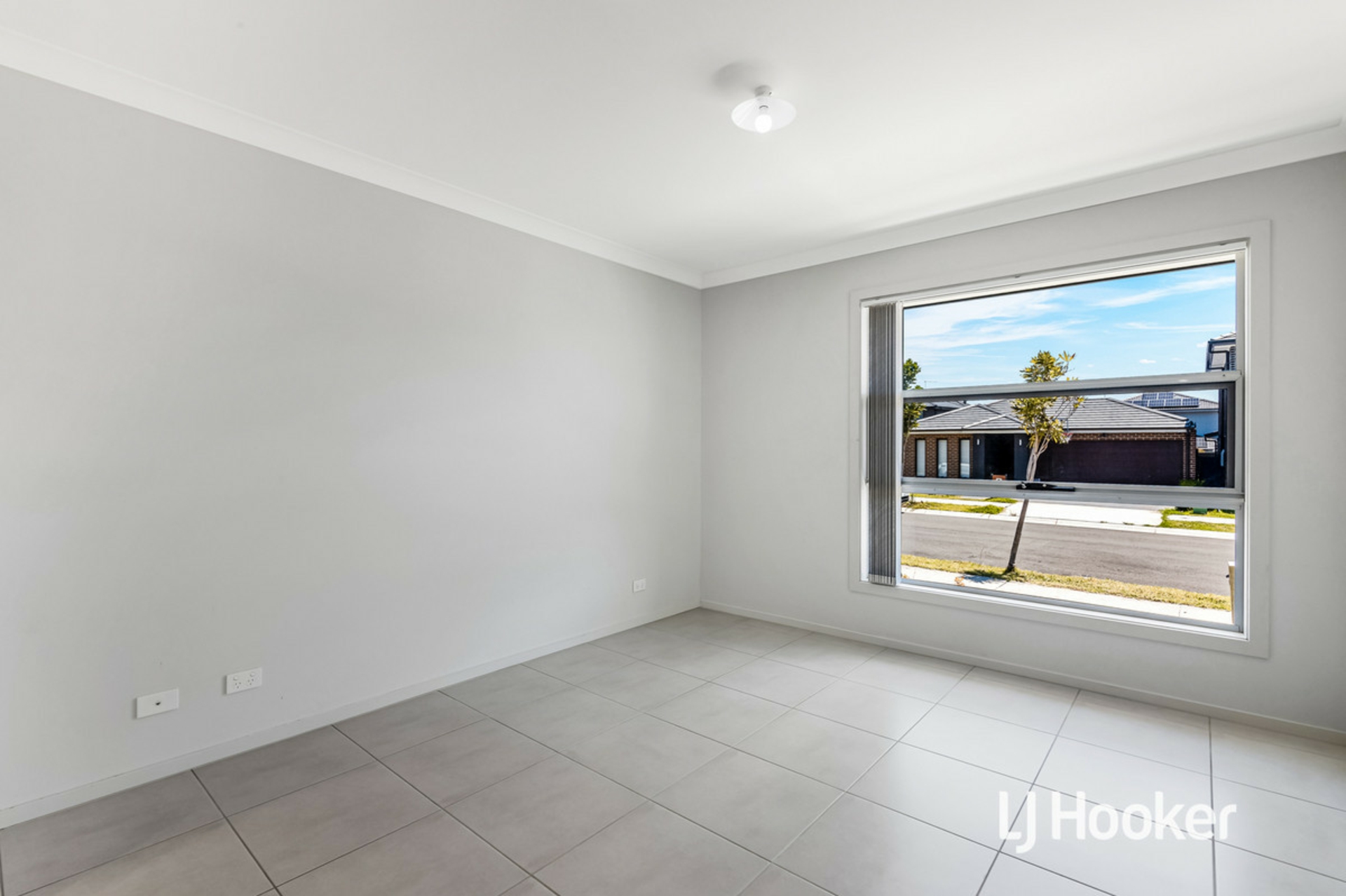 13 Backman Street, MARSDEN PARK