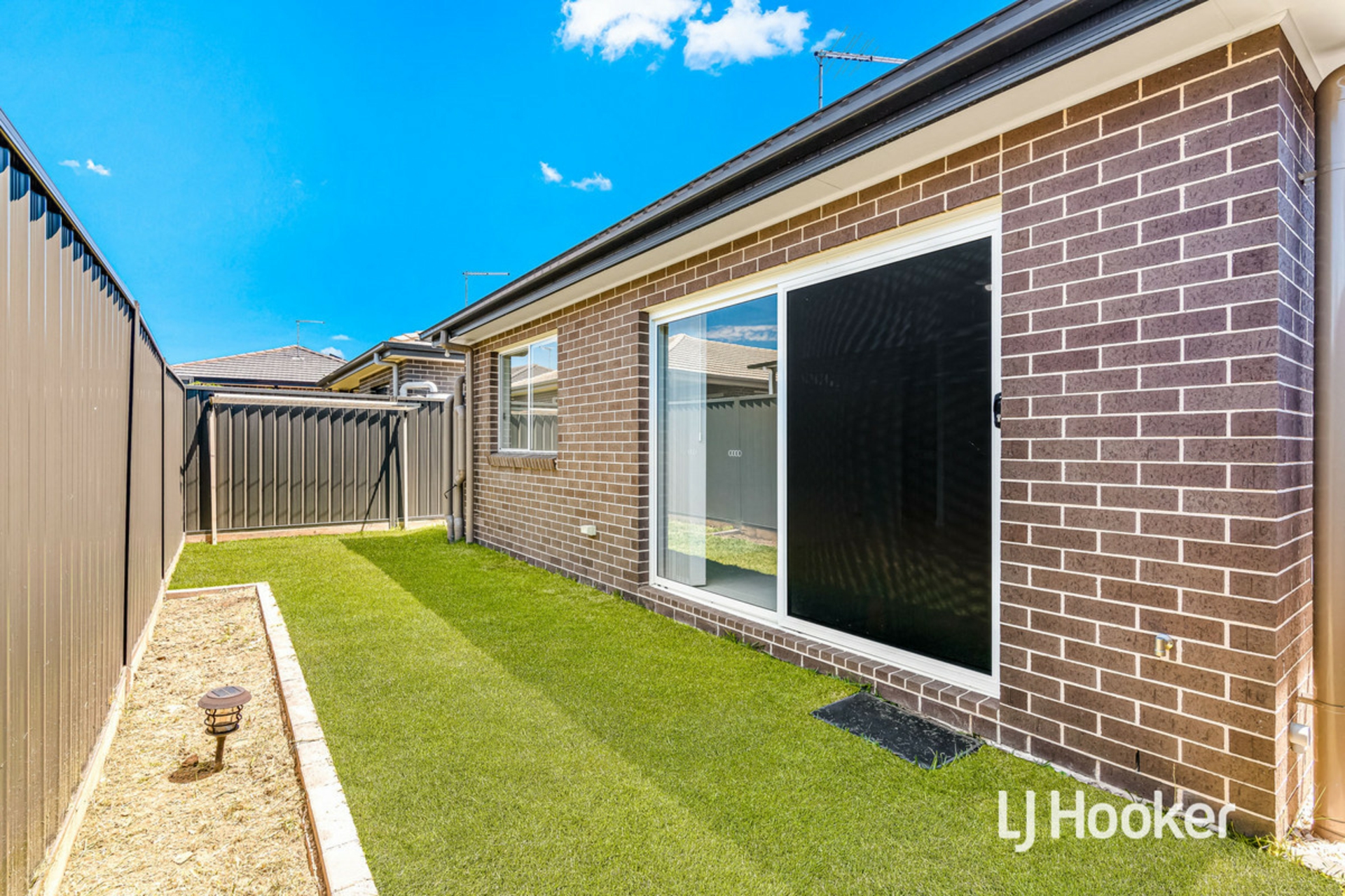 13 Backman Street, MARSDEN PARK