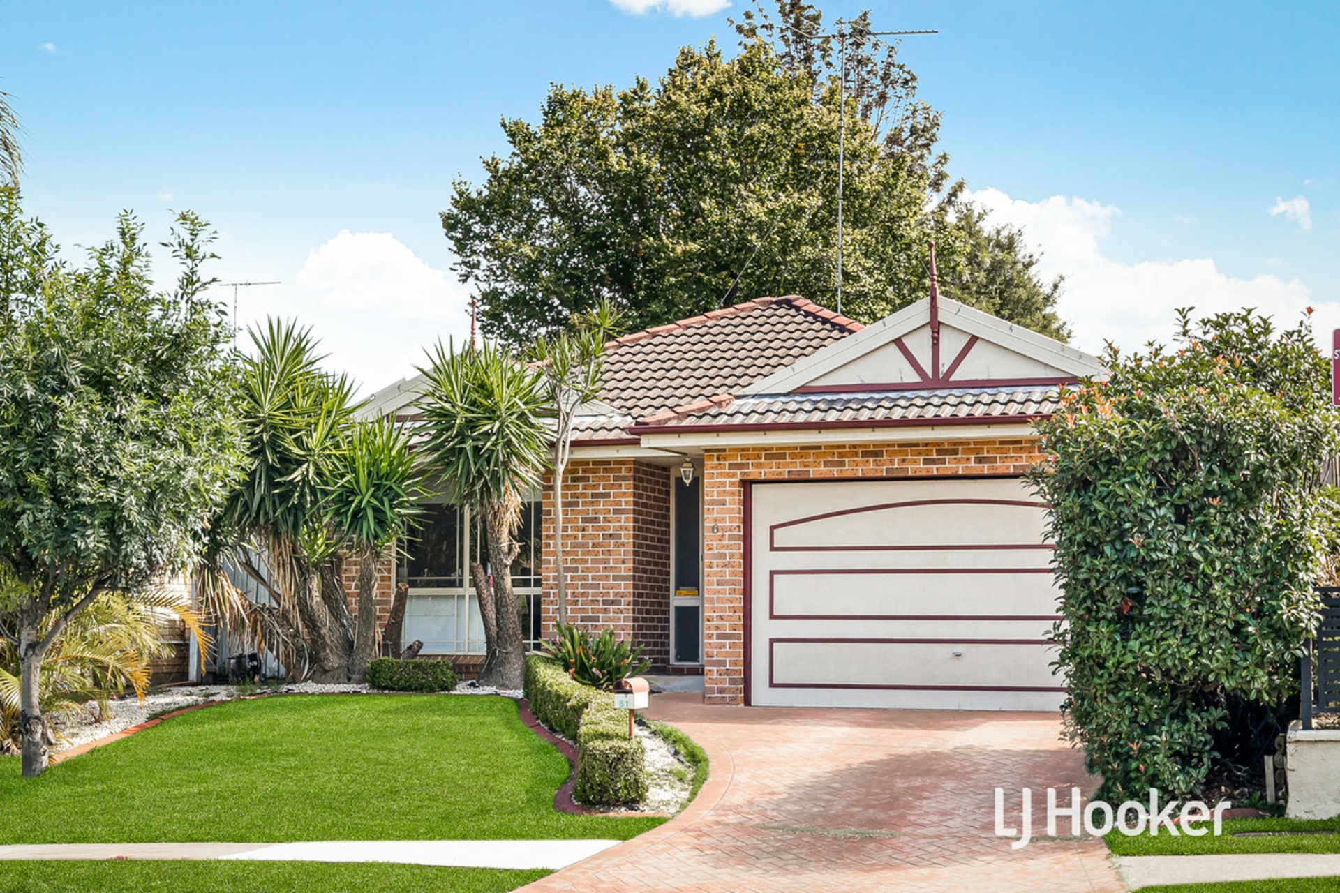 61 Bali Drive, QUAKERS HILL