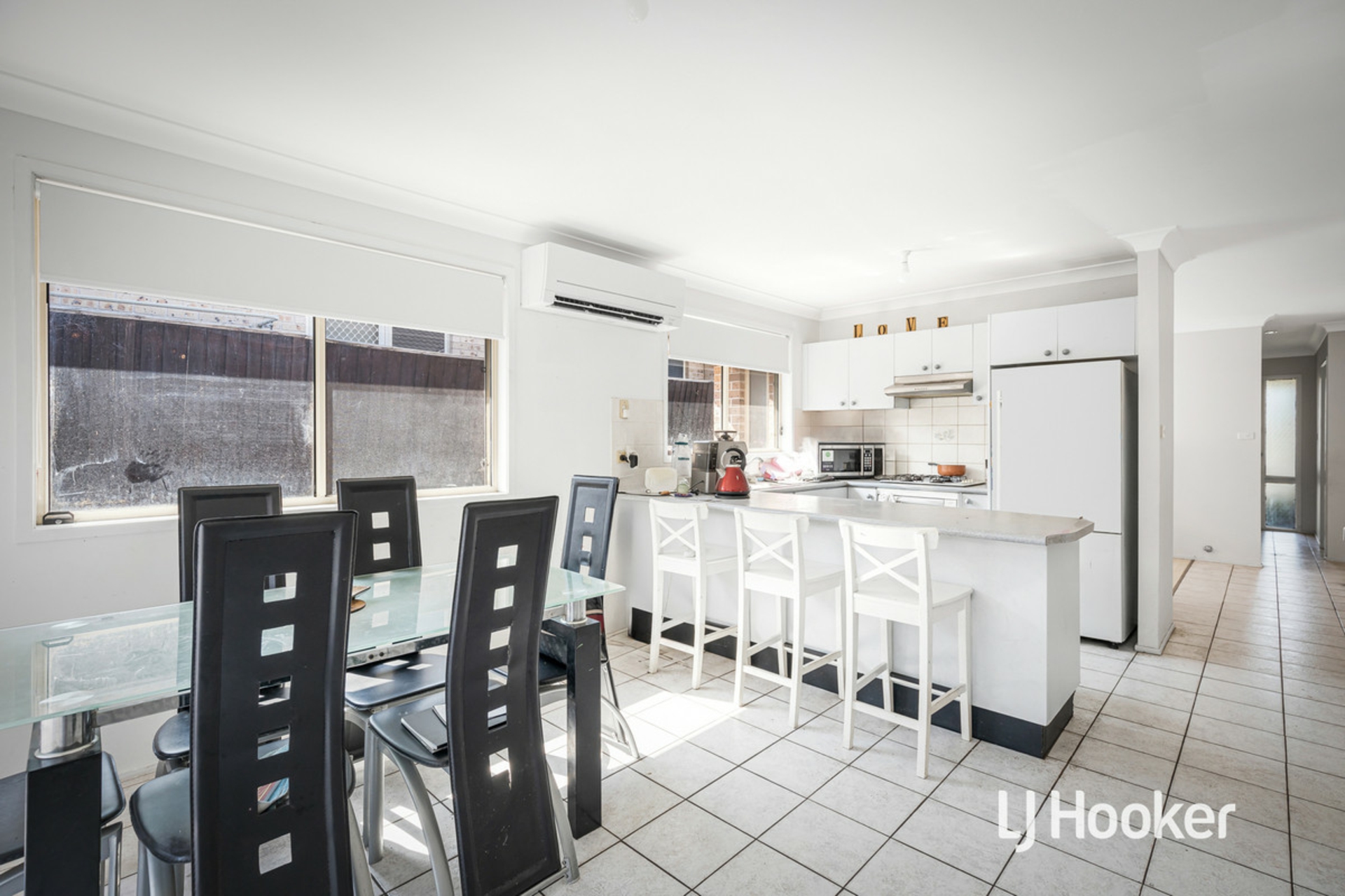 61 Bali Drive, QUAKERS HILL