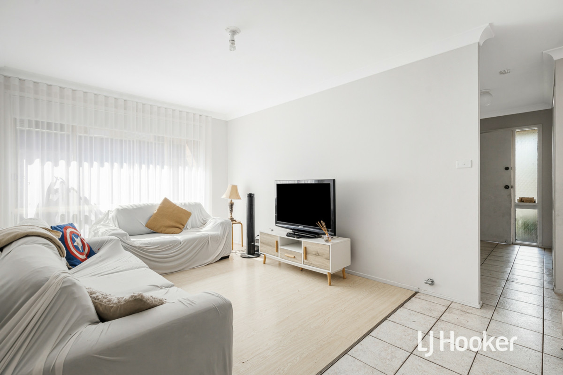 61 Bali Drive, QUAKERS HILL