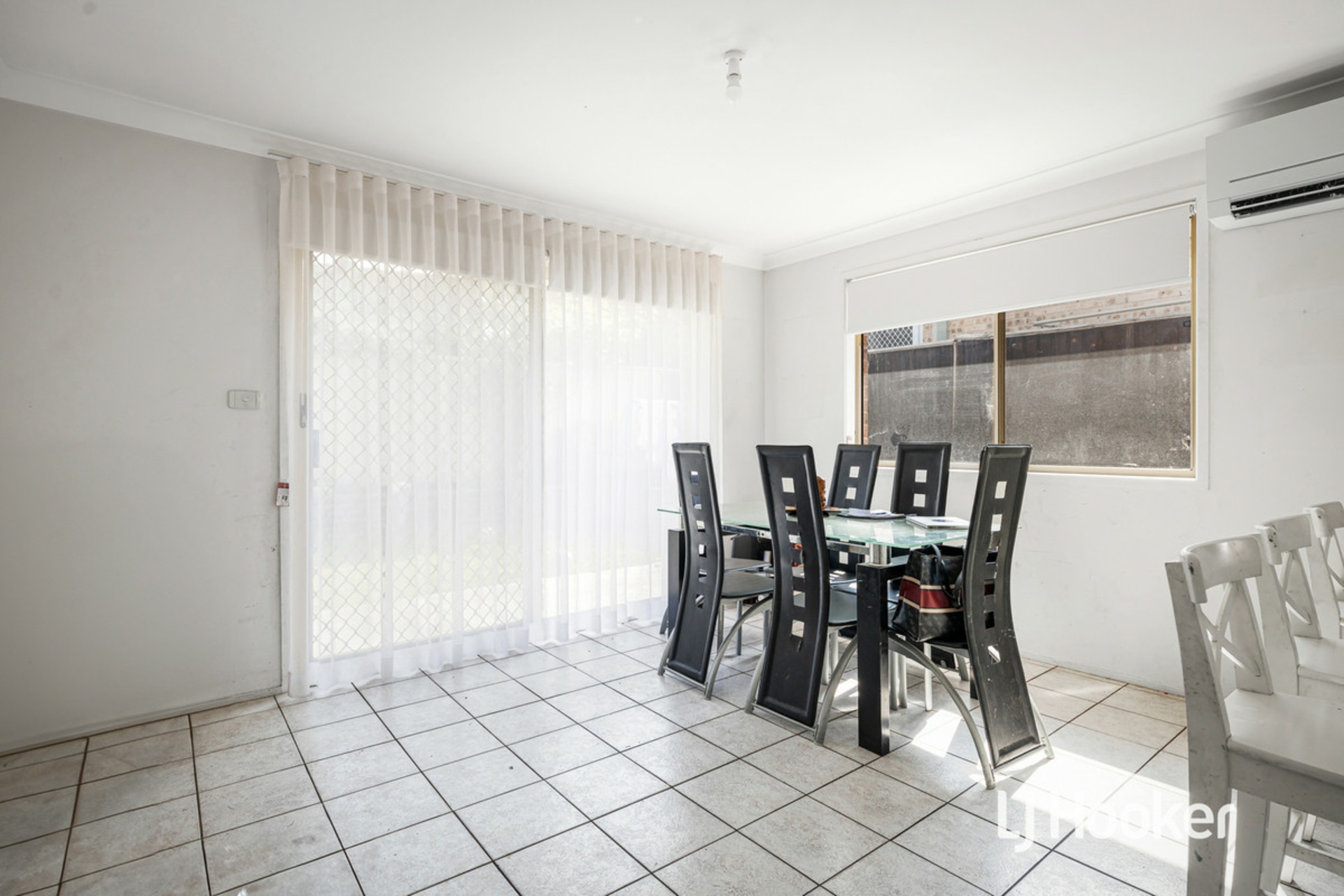 61 Bali Drive, QUAKERS HILL