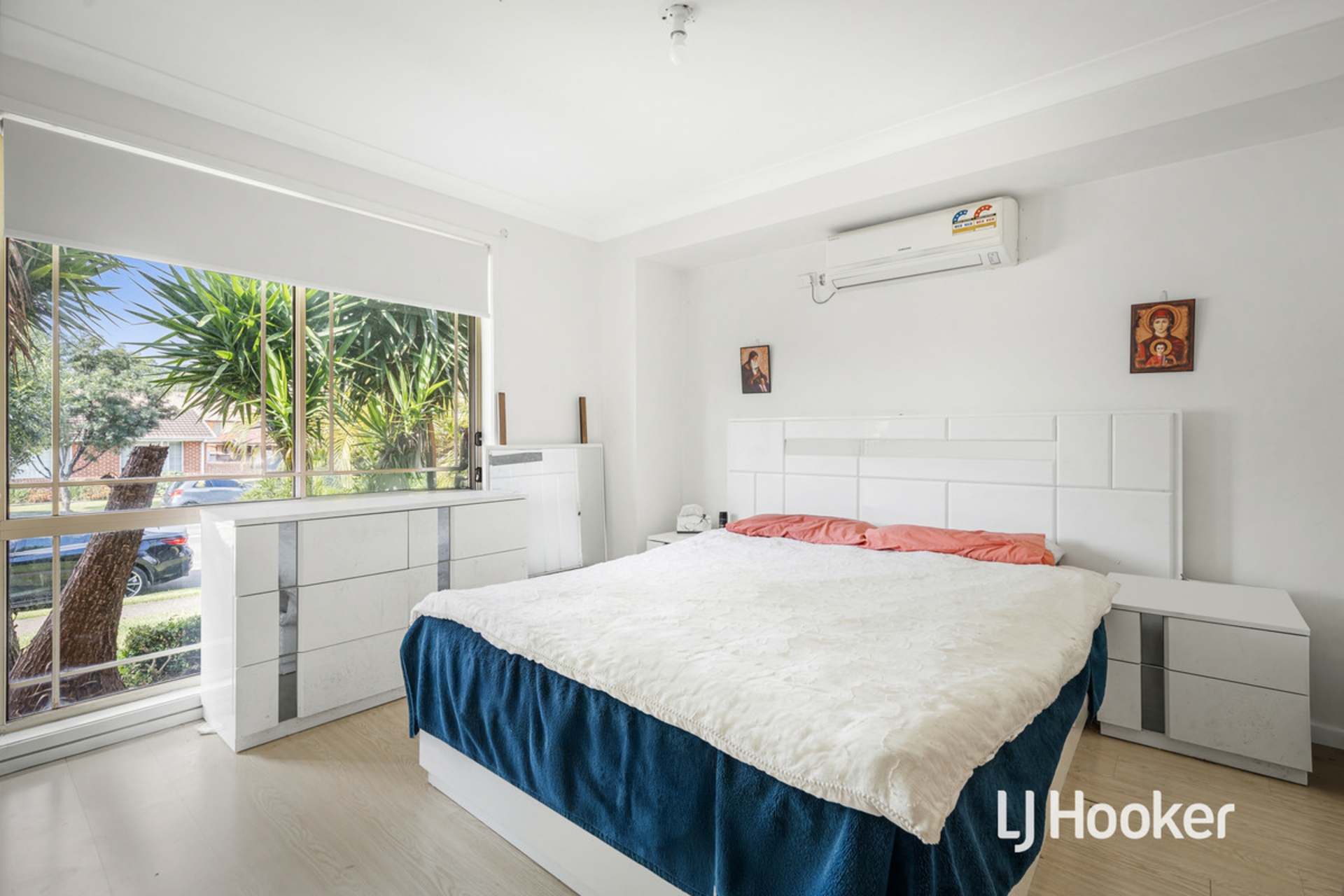 61 Bali Drive, QUAKERS HILL