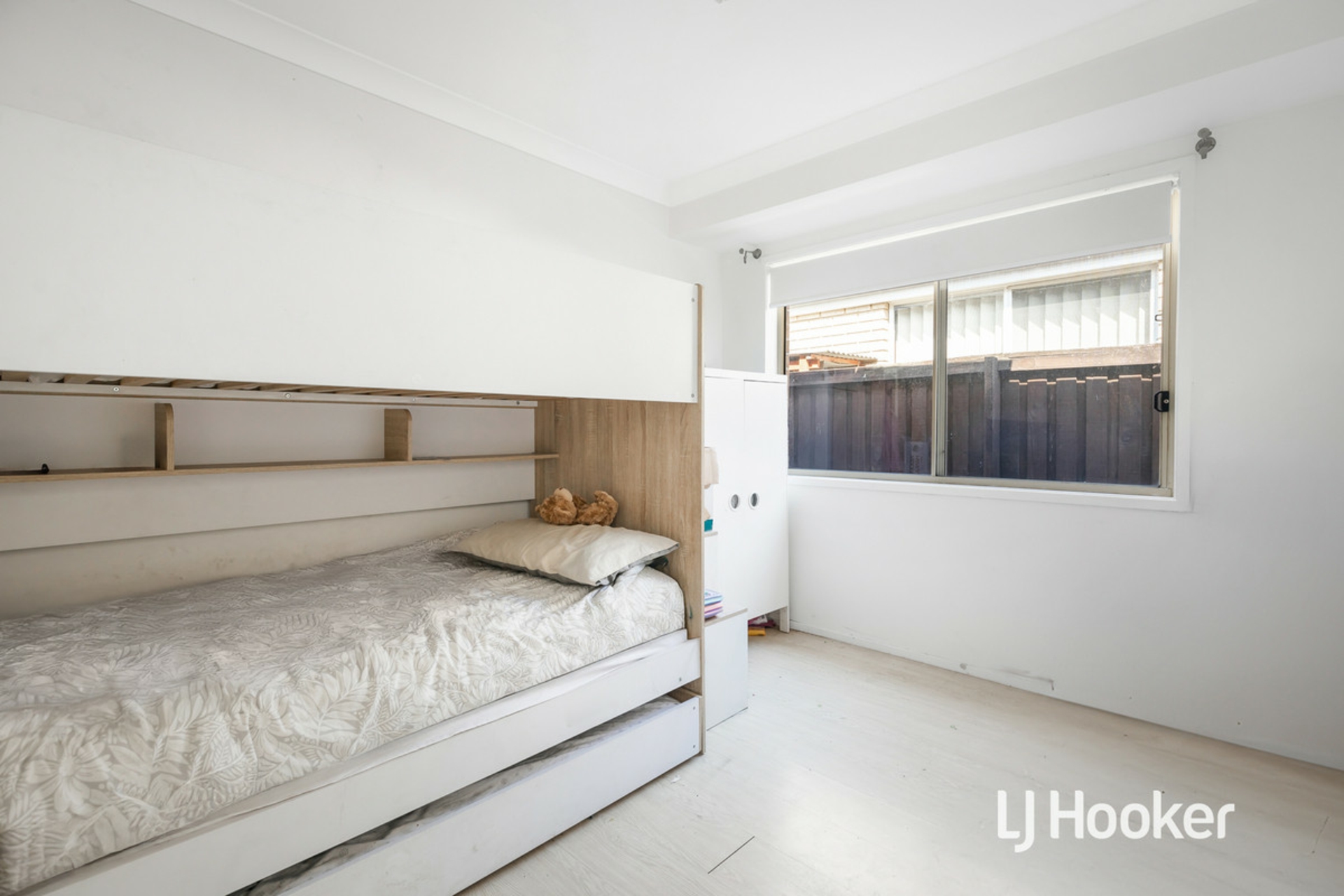 61 Bali Drive, QUAKERS HILL