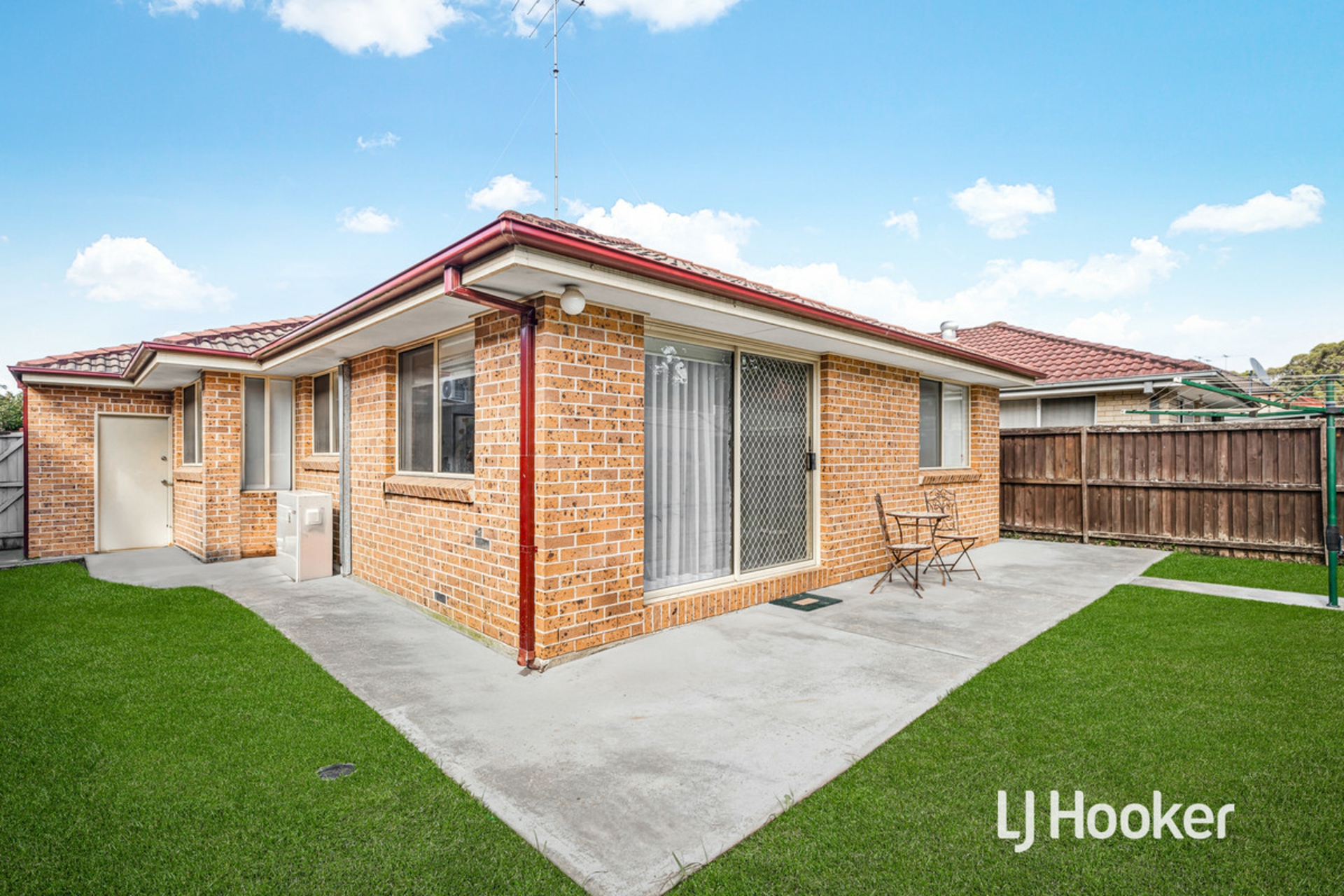 61 Bali Drive, QUAKERS HILL