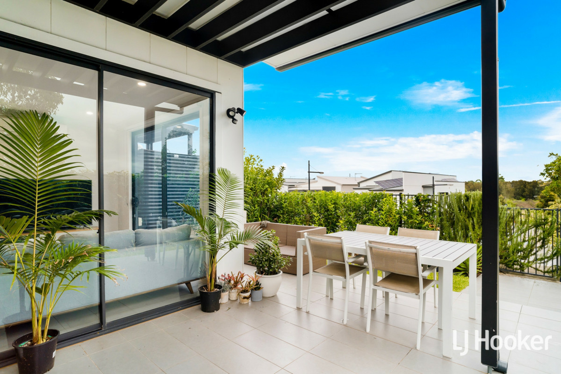 42 Overly Crescent, SCHOFIELDS