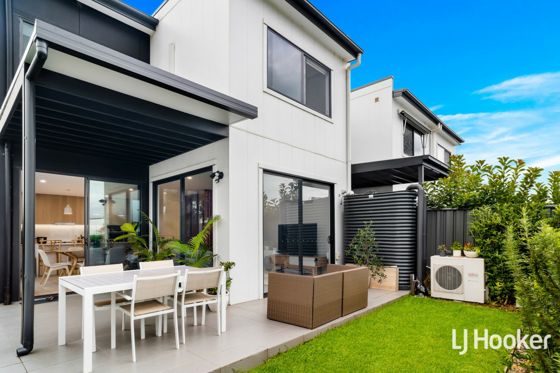 42 Overly Crescent, SCHOFIELDS