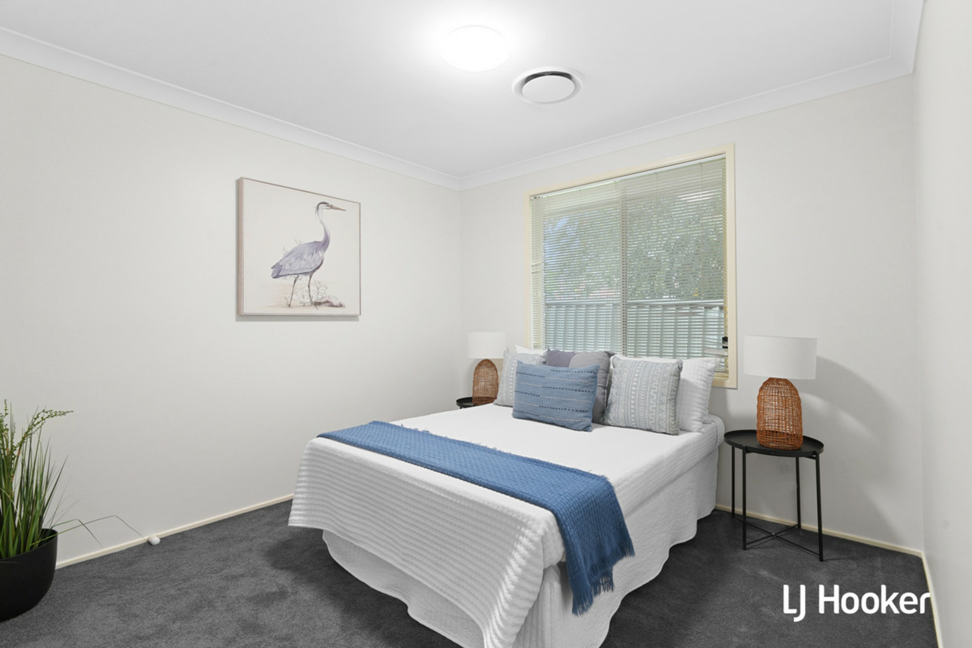 2 Hamilton Street, RIVERSTONE