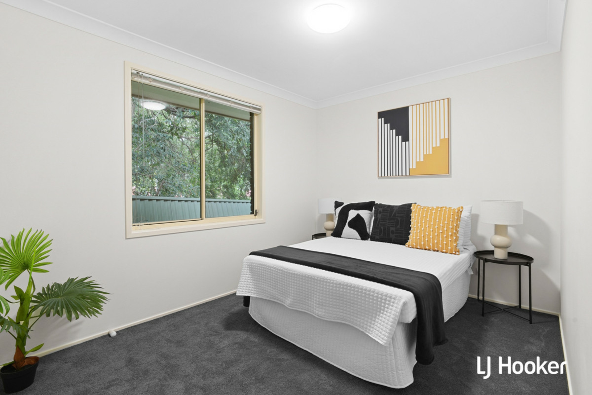 2 Hamilton Street, RIVERSTONE