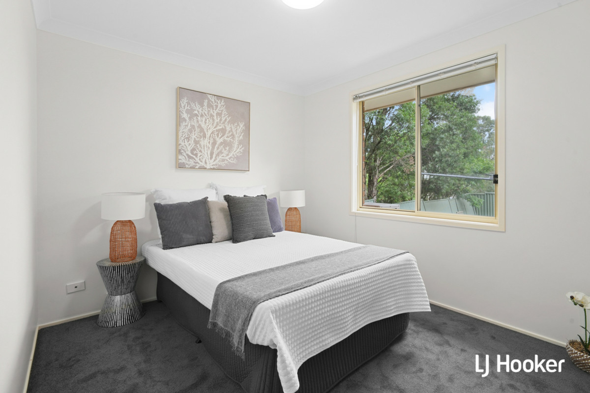 2 Hamilton Street, RIVERSTONE