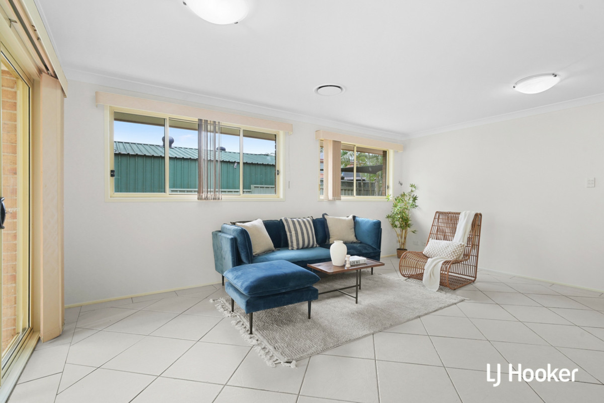 2 Hamilton Street, RIVERSTONE