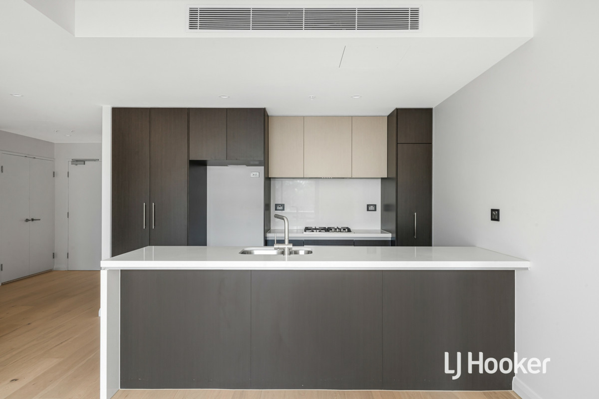 203/5A Glyceria Lane, TALLAWONG