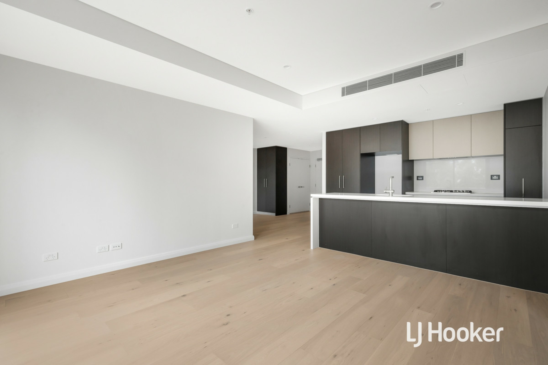 203/5A Glyceria Lane, TALLAWONG