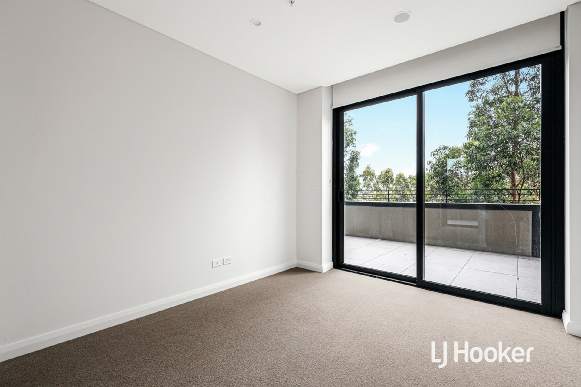 203/5A Glyceria Lane, TALLAWONG