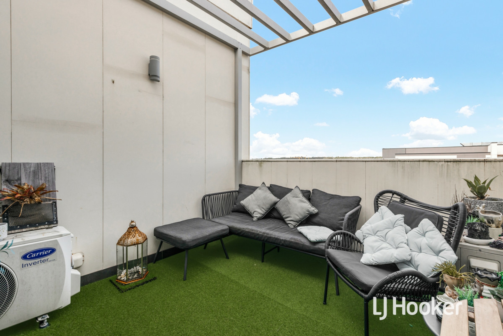 415/30 Rebecca Street, SCHOFIELDS