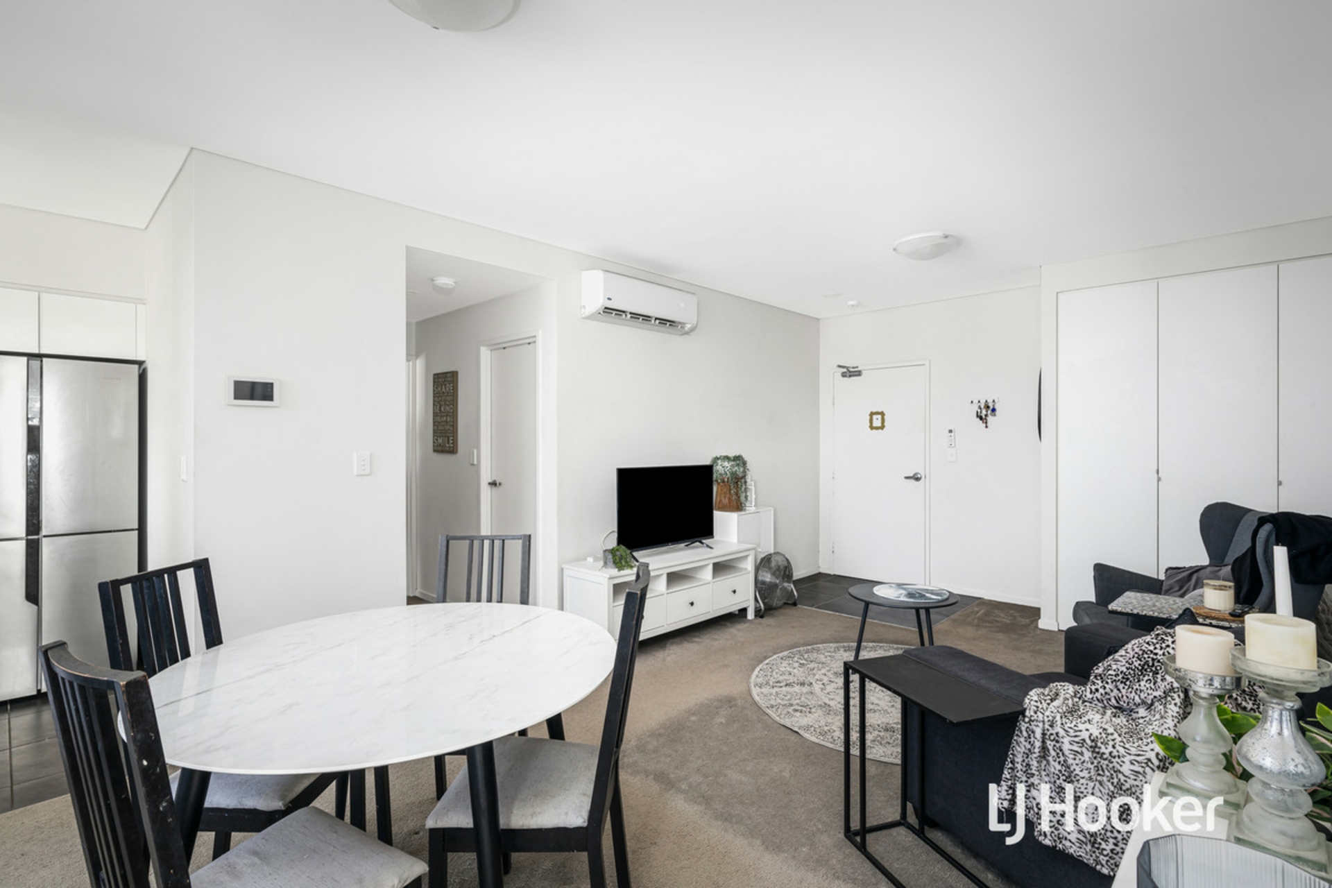415/30 Rebecca Street, SCHOFIELDS