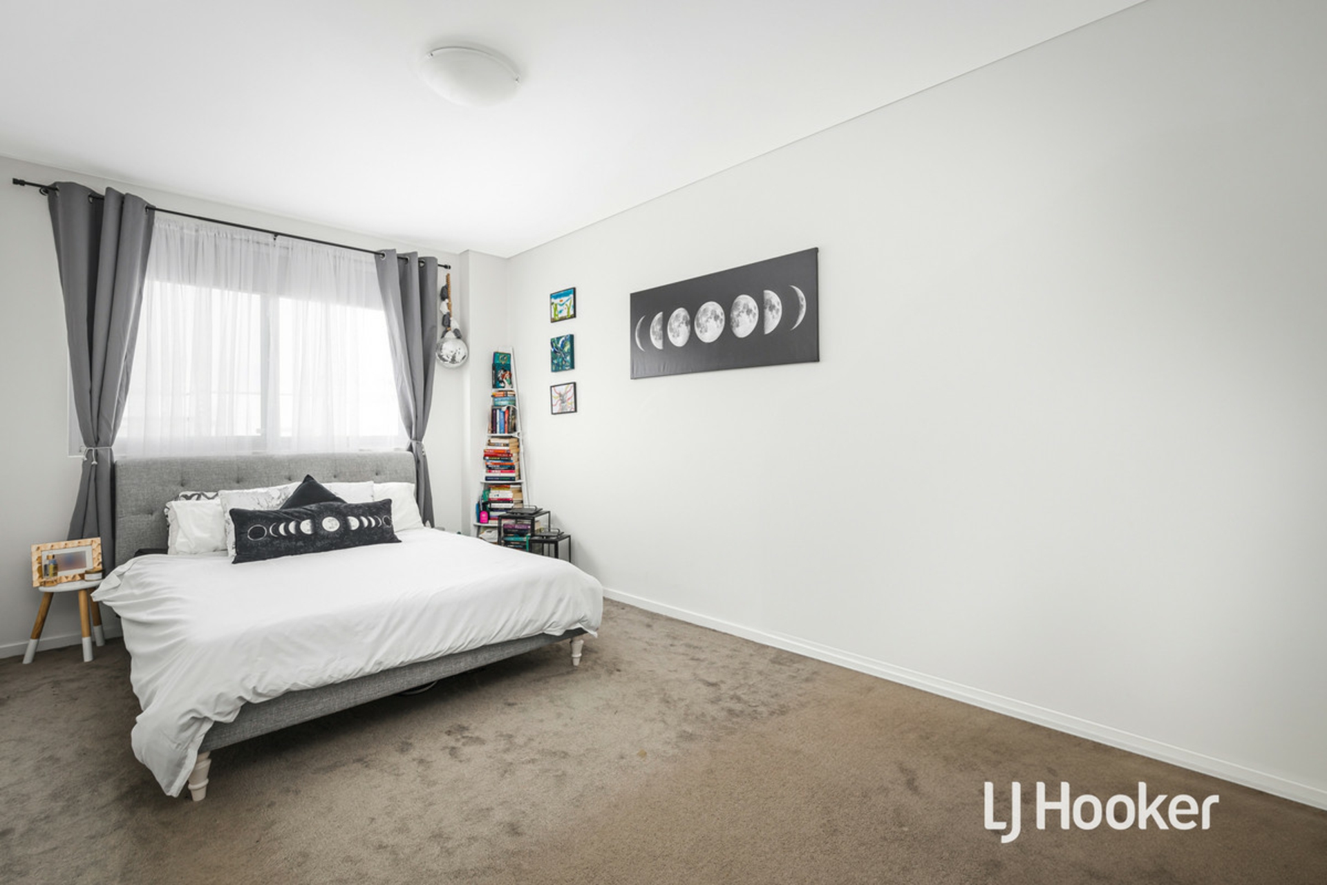 415/30 Rebecca Street, SCHOFIELDS