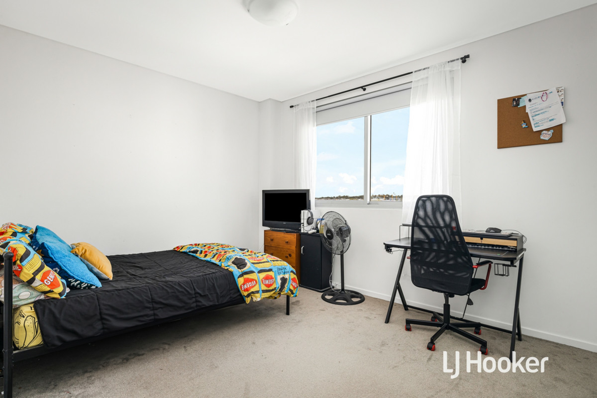 415/30 Rebecca Street, SCHOFIELDS