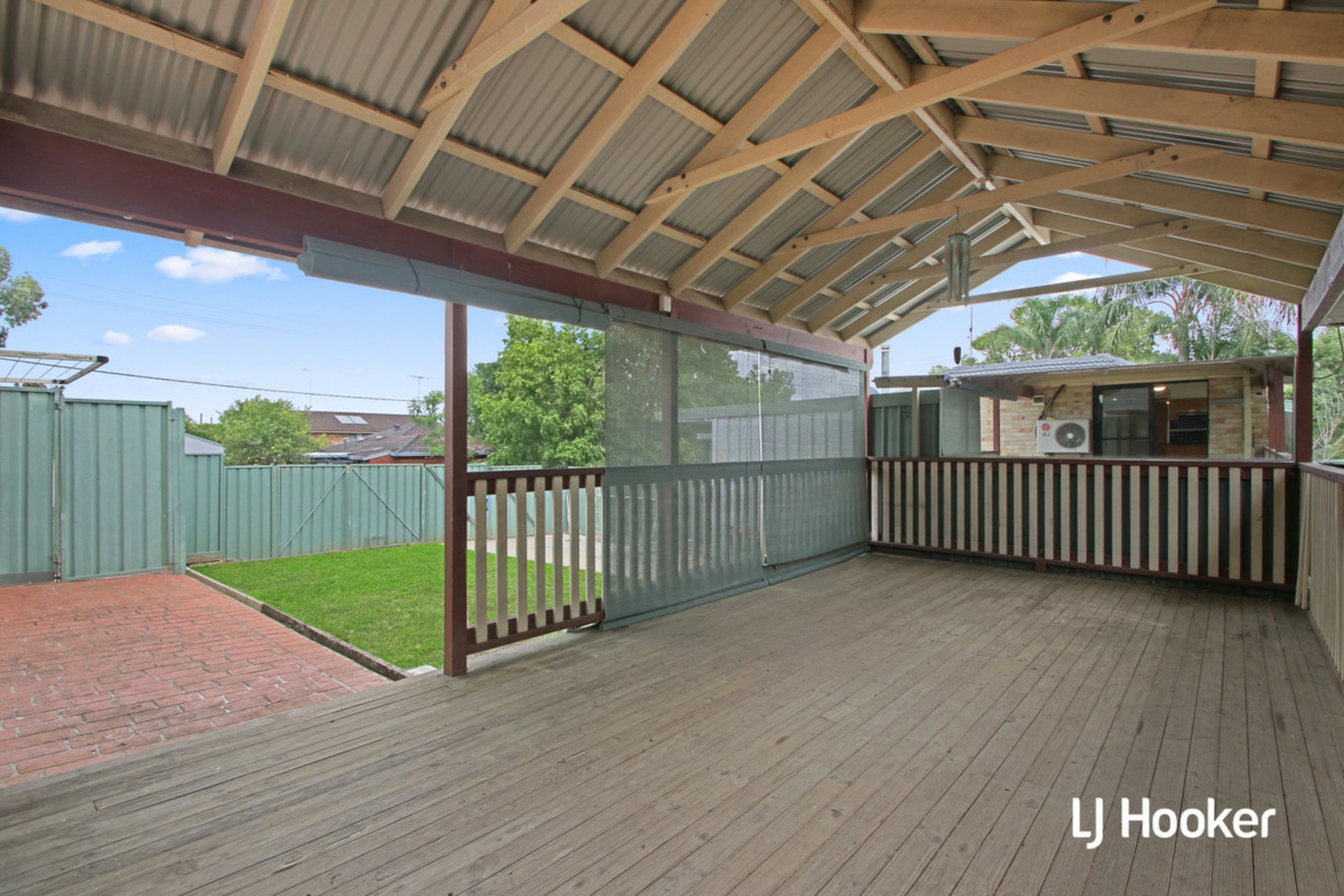 61 George Street, RIVERSTONE