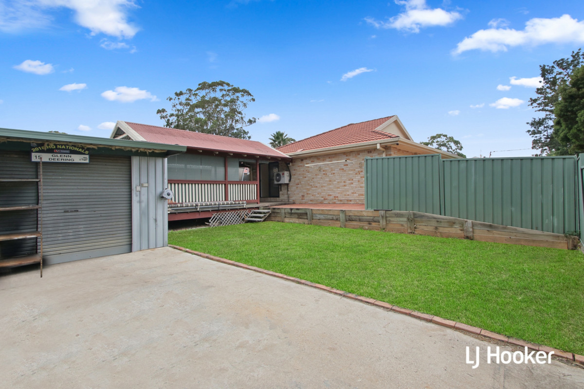 61 George Street, RIVERSTONE