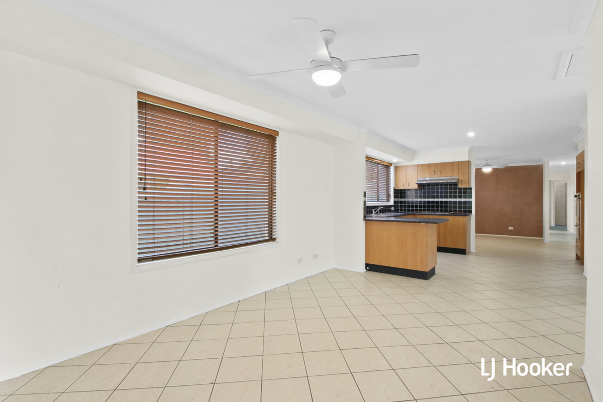 61 George Street, RIVERSTONE
